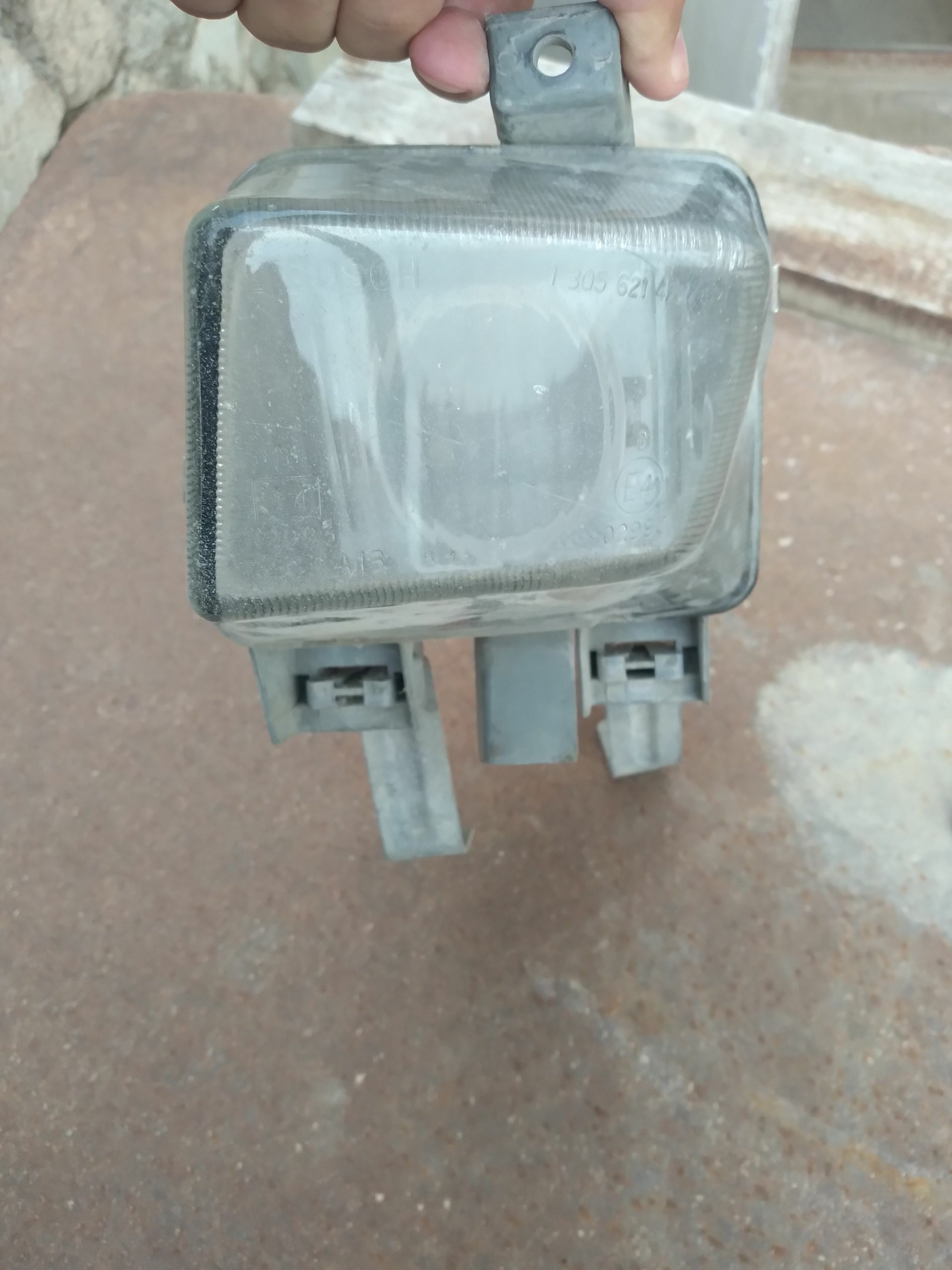 opel astra 1995 tumanik 50 TMT - Türkmenbaşy - img 1