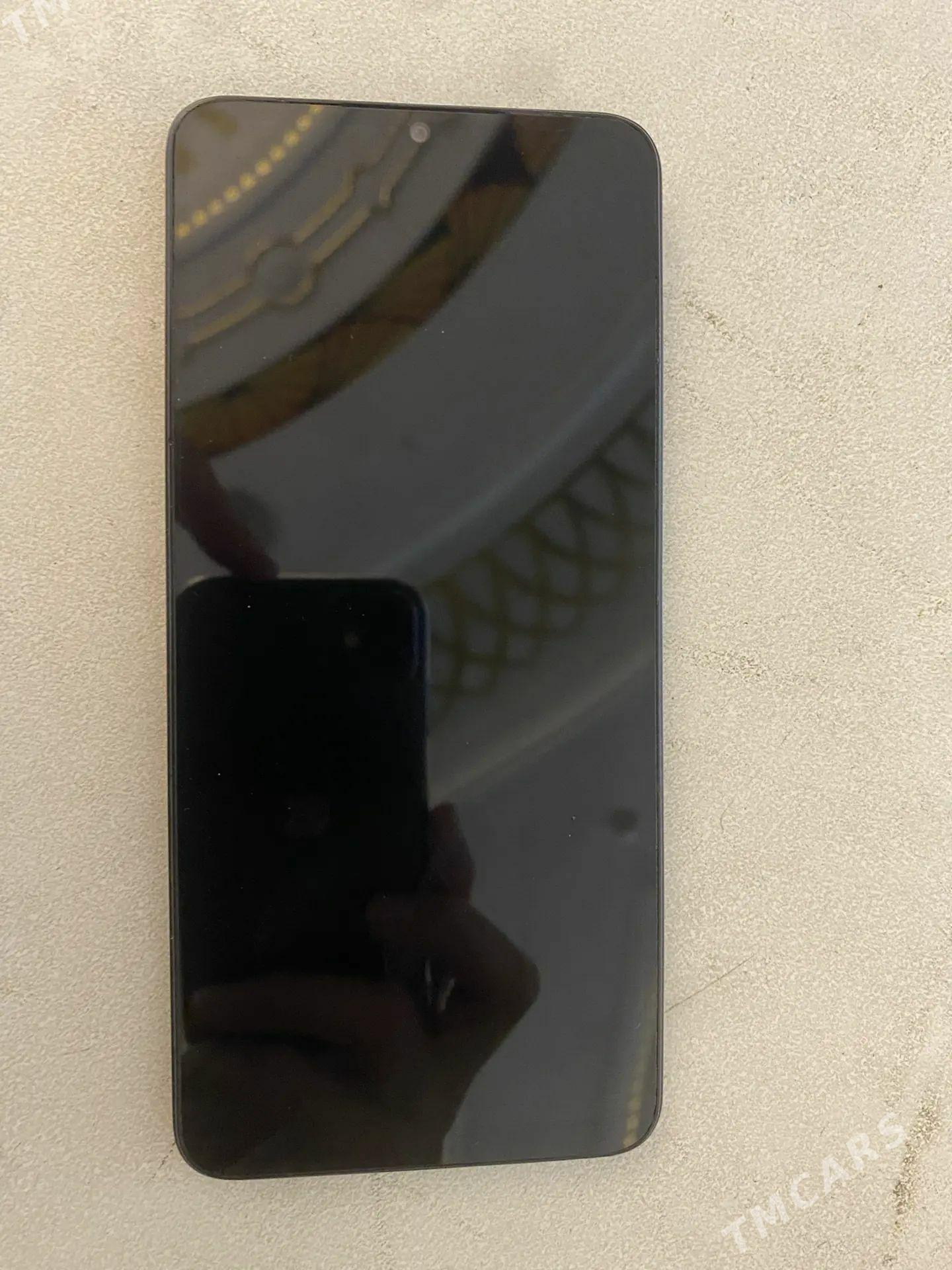 Redmi 13 C - Aşgabat - img 1