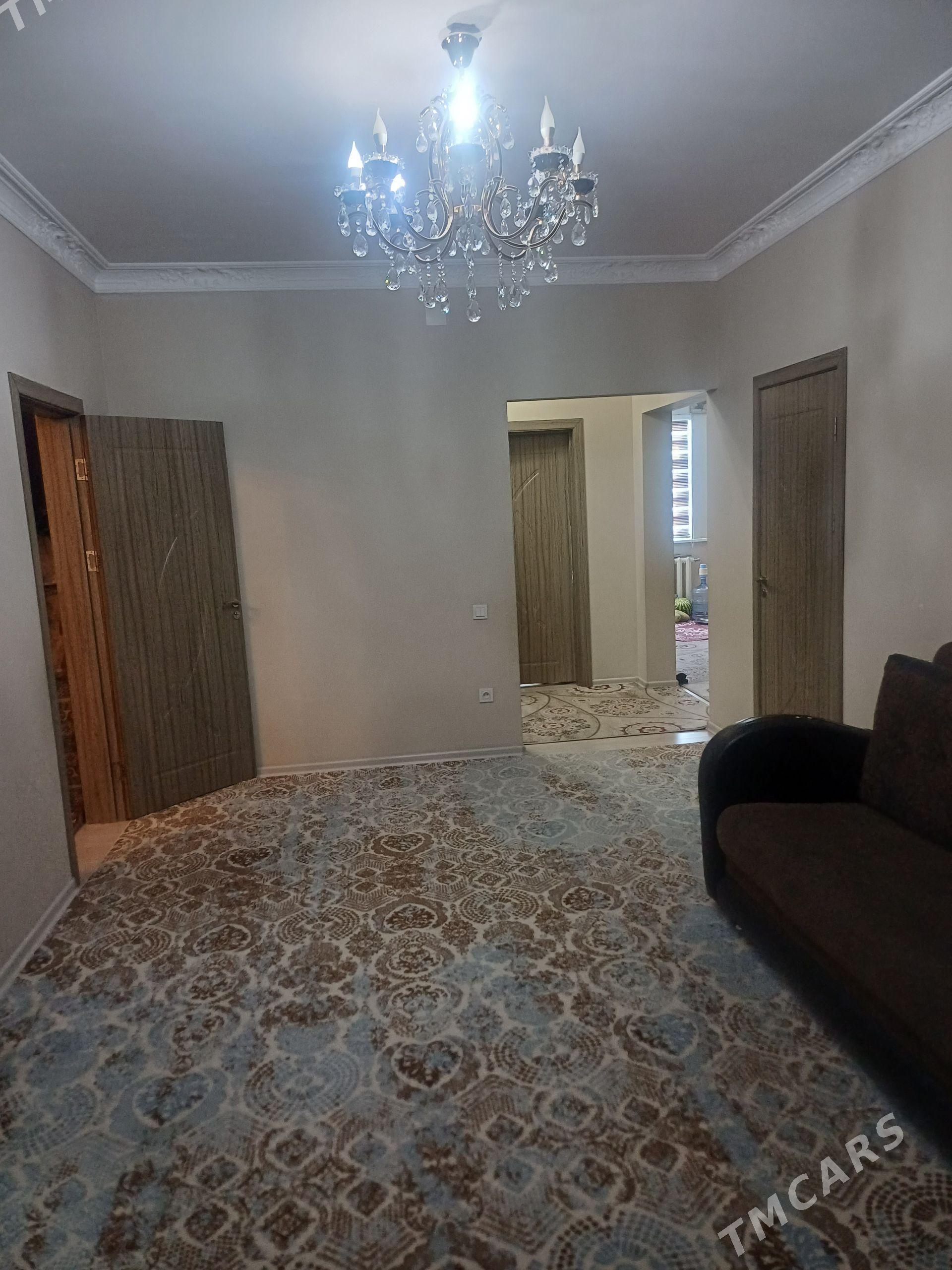 Mirgraždan arkaçka 4 kom - Hitrowka - img 1