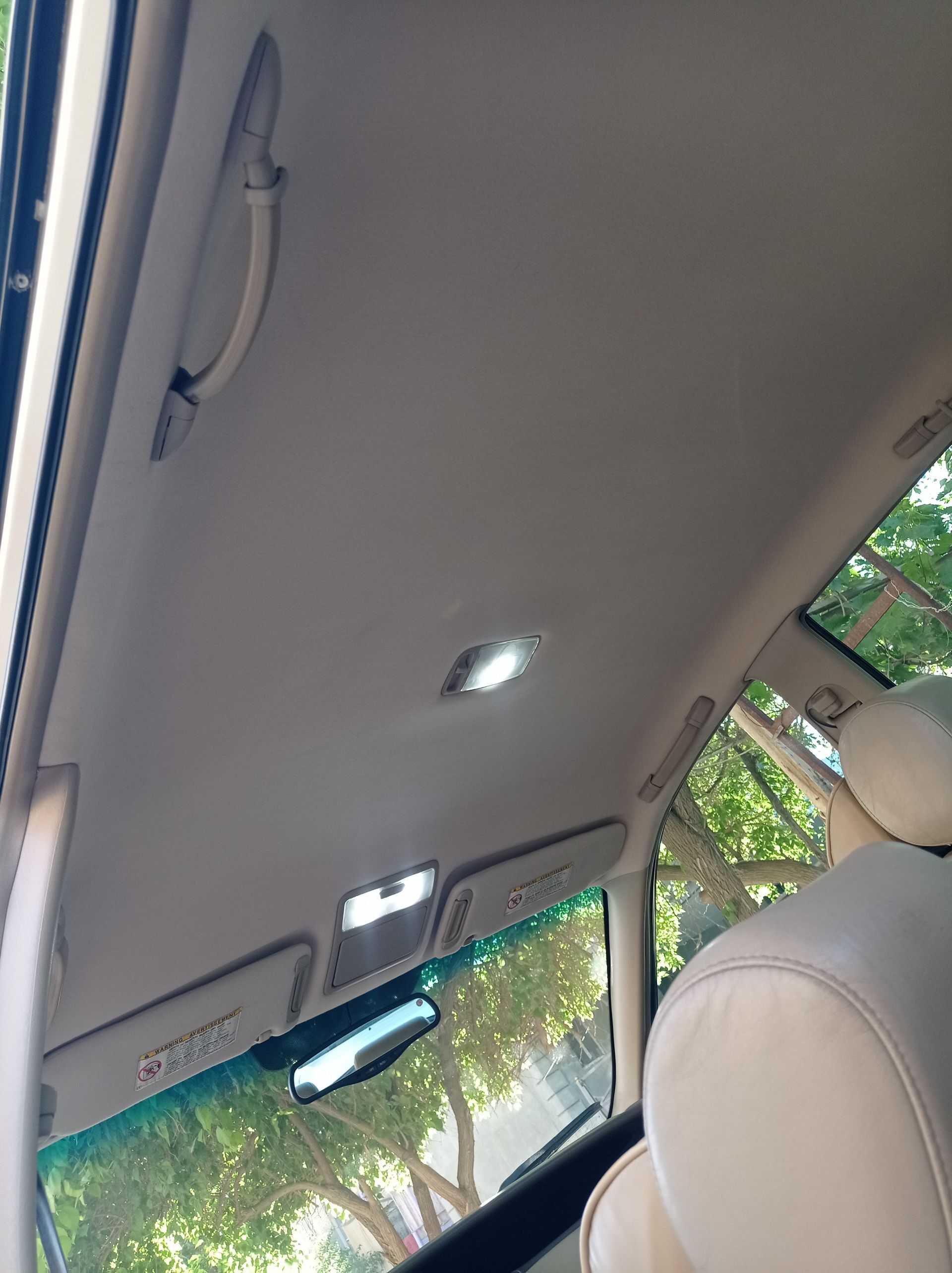 patalok kazirok duty avalon 750 TMT - Мары - img 1