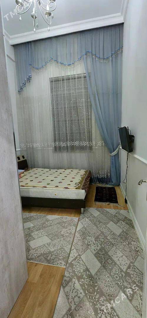 Arenda Savetskiy - Aşgabat - img 1