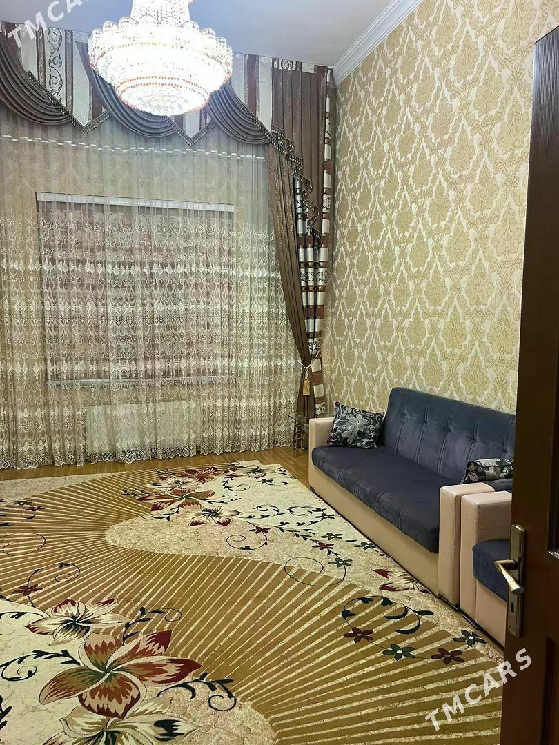 Gogol arenda - Aşgabat - img 1