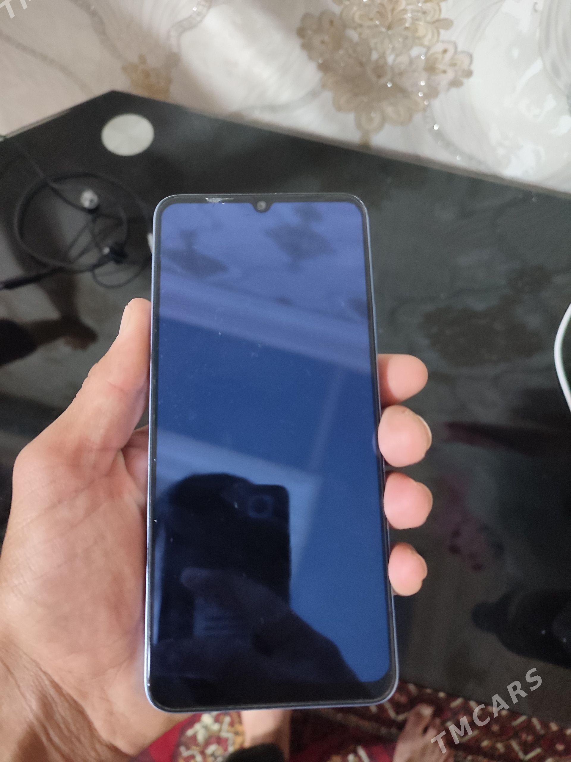Redmi a3 - Гумдаг - img 1