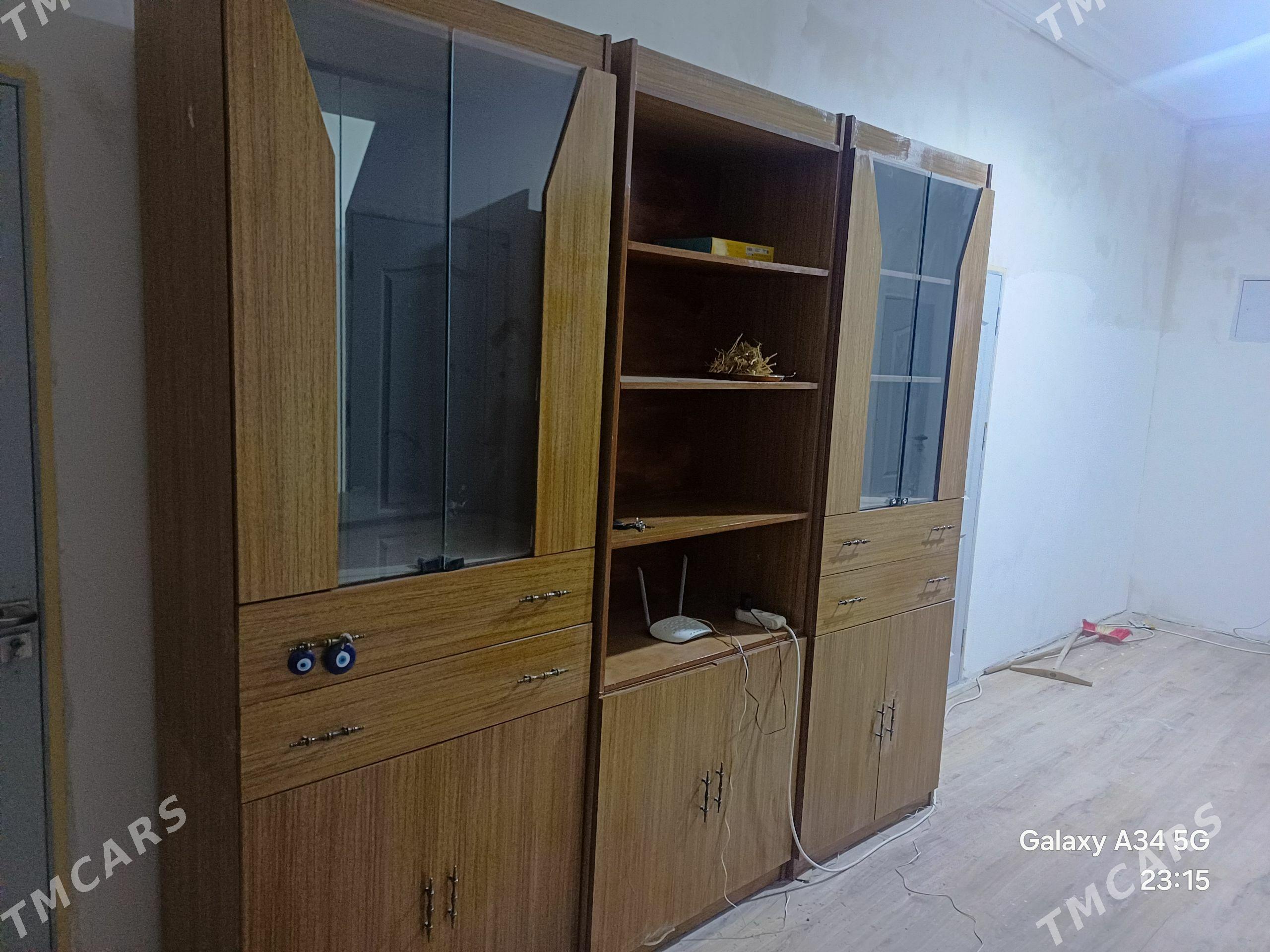 mebel sirwant - Дашогуз - img 1