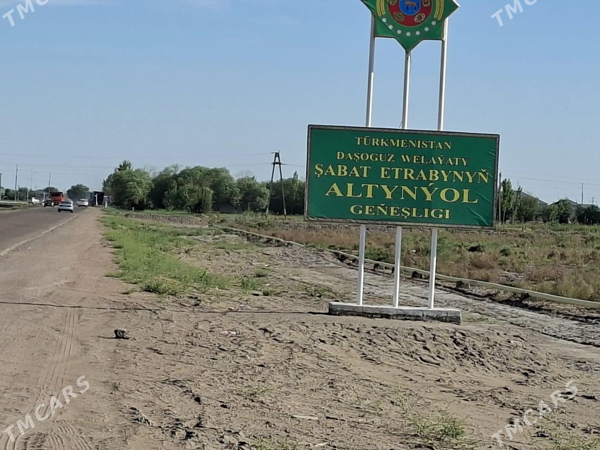 жай - Şabat etr. - img 1