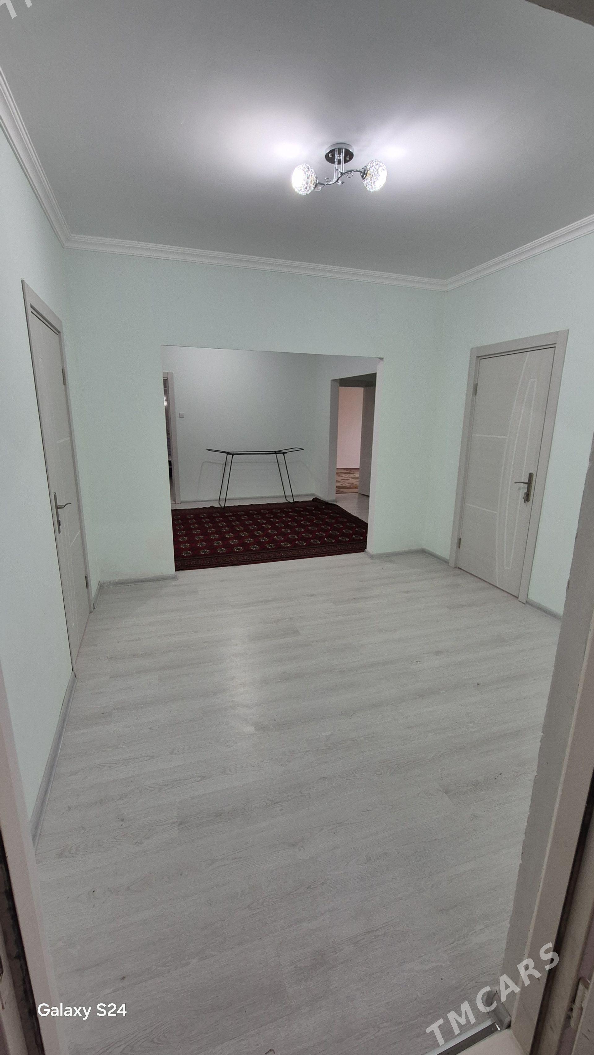 arenda jay - Balkanabat - img 1