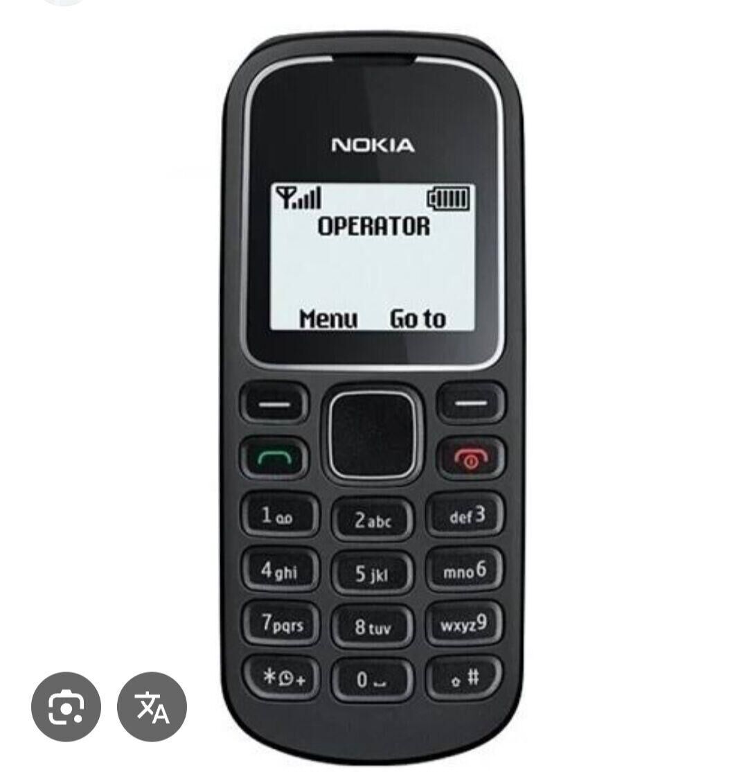 arzan bahadan nokia - Туркменабат - img 1