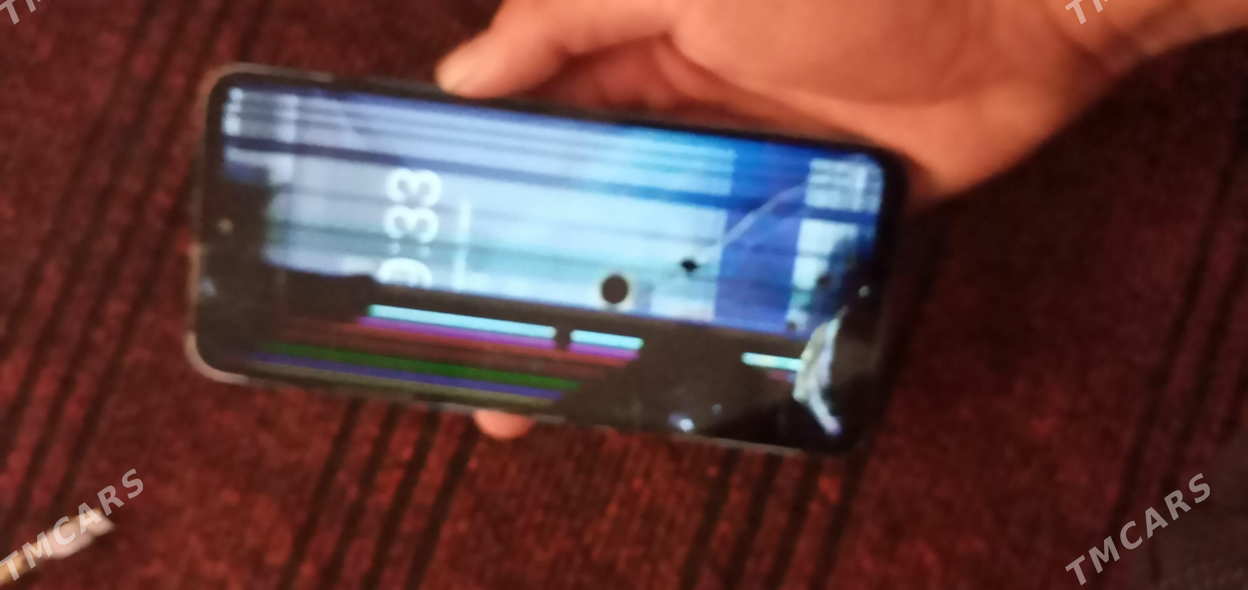 Redmi 12 - Daşoguz - img 1