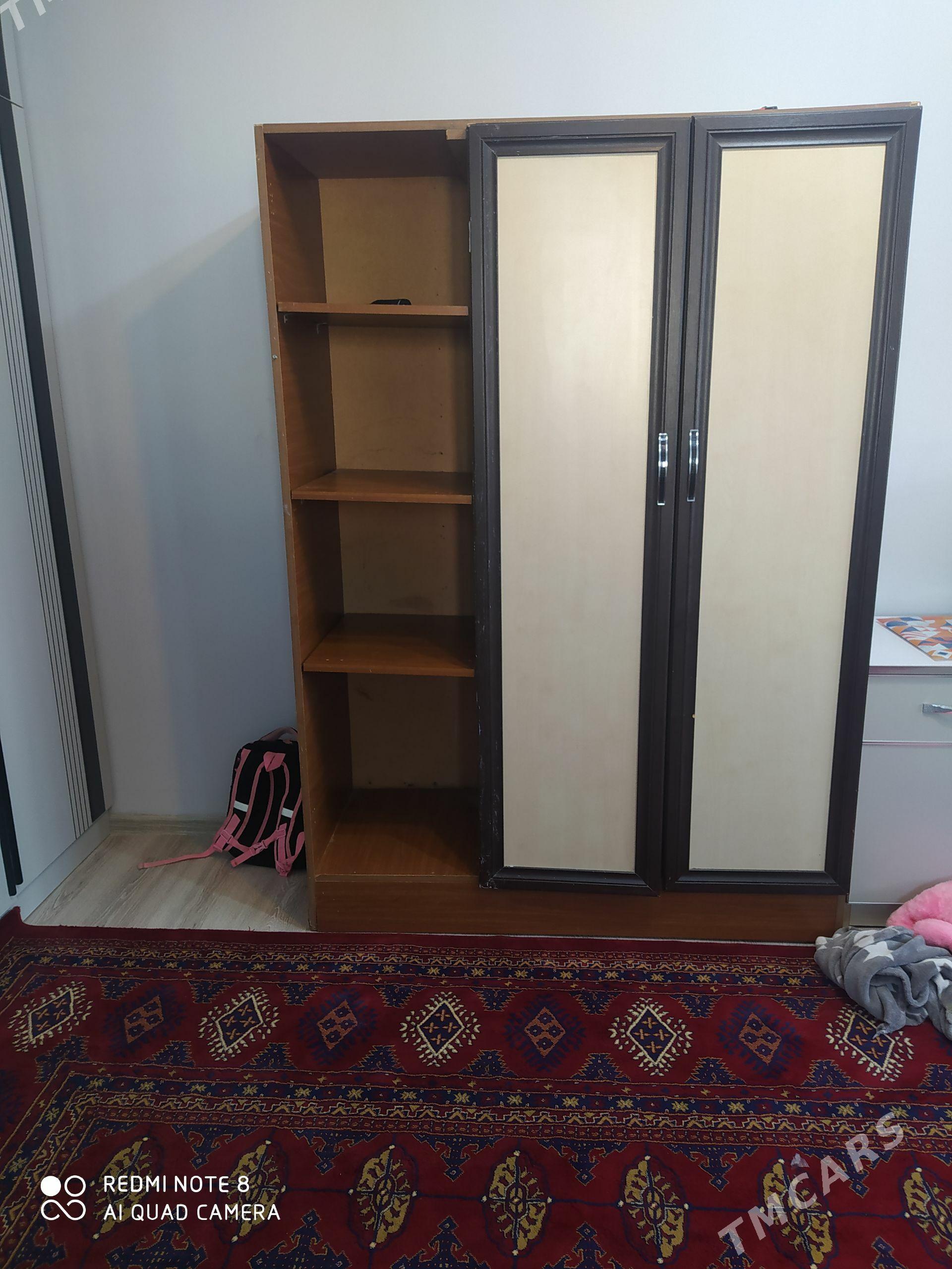 mebel - Мир 3 - img 1