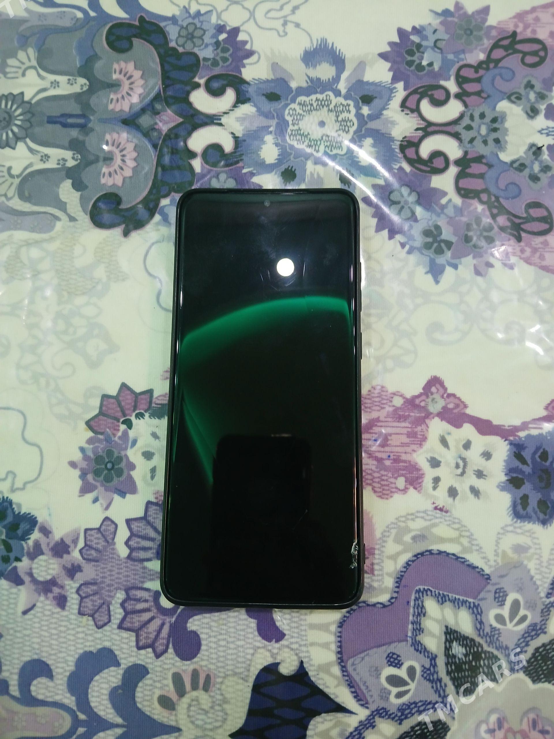 samsung s20 ultra - Daşoguz - img 1