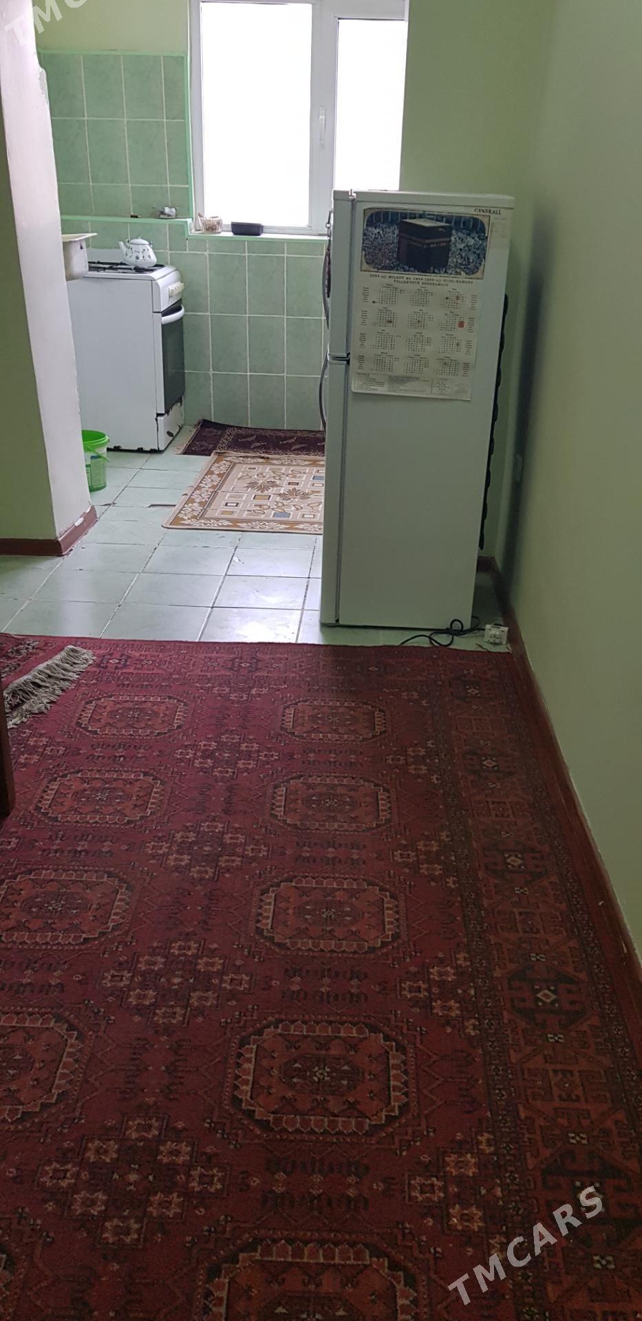 Черёмушки банк можно - Туркменбаши - img 1
