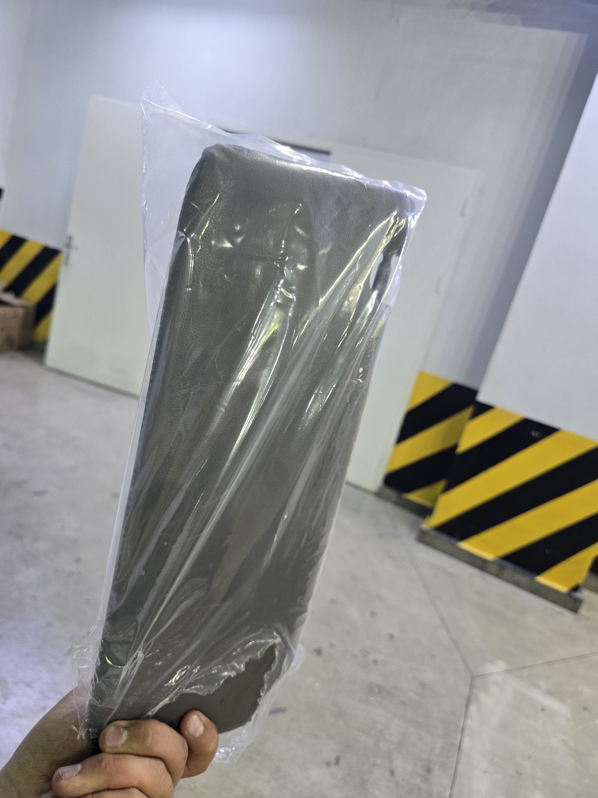 Aurion, Okuz kelle kazirok 150 TMT - Aşgabat - img 1