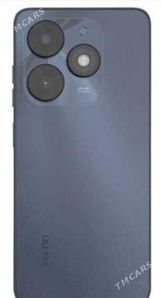 tekno BG6 - Daşoguz - img 1