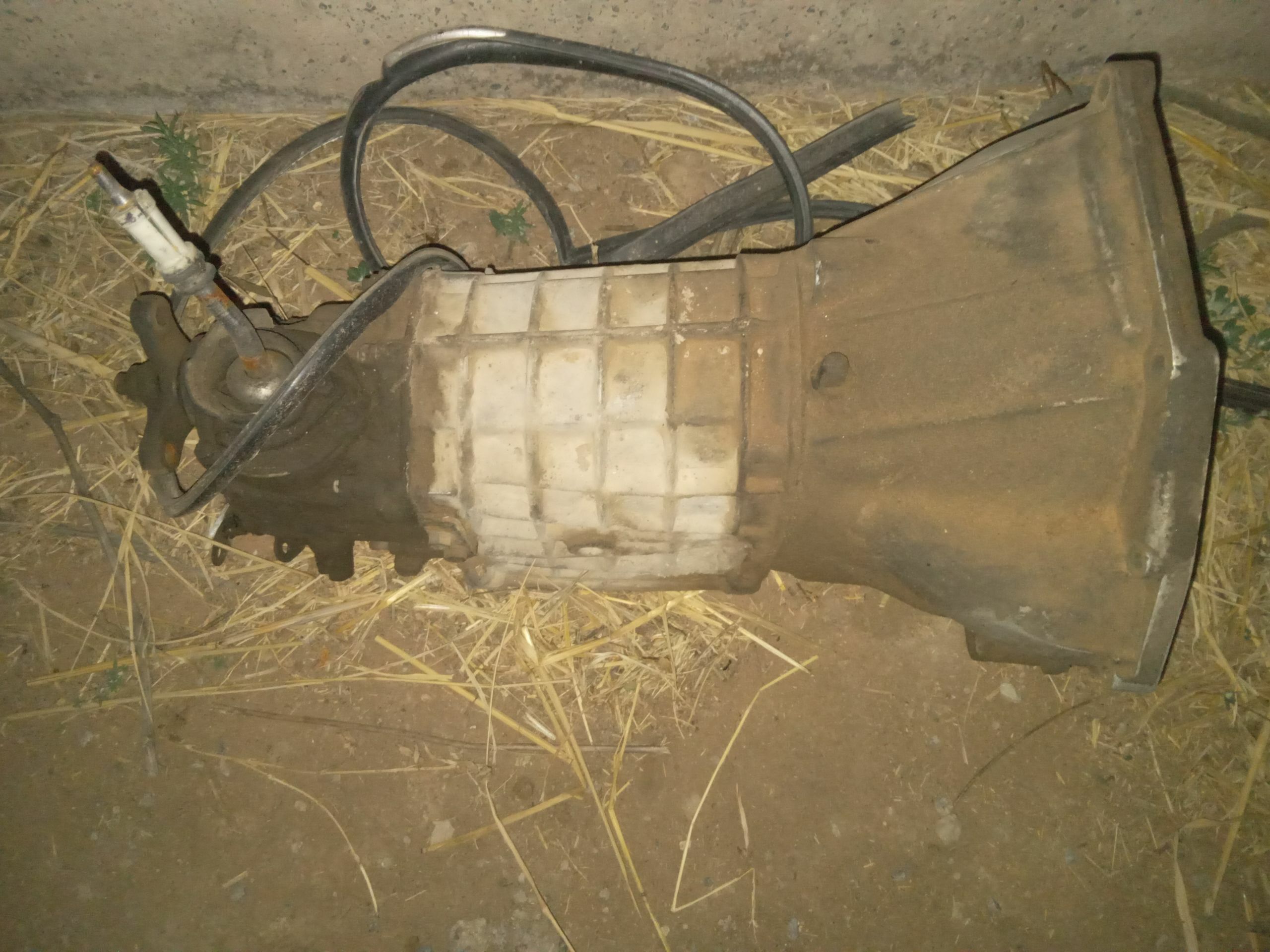 21 07,2106 karopkalar bar 5 sk 500 TMT - Farap - img 1