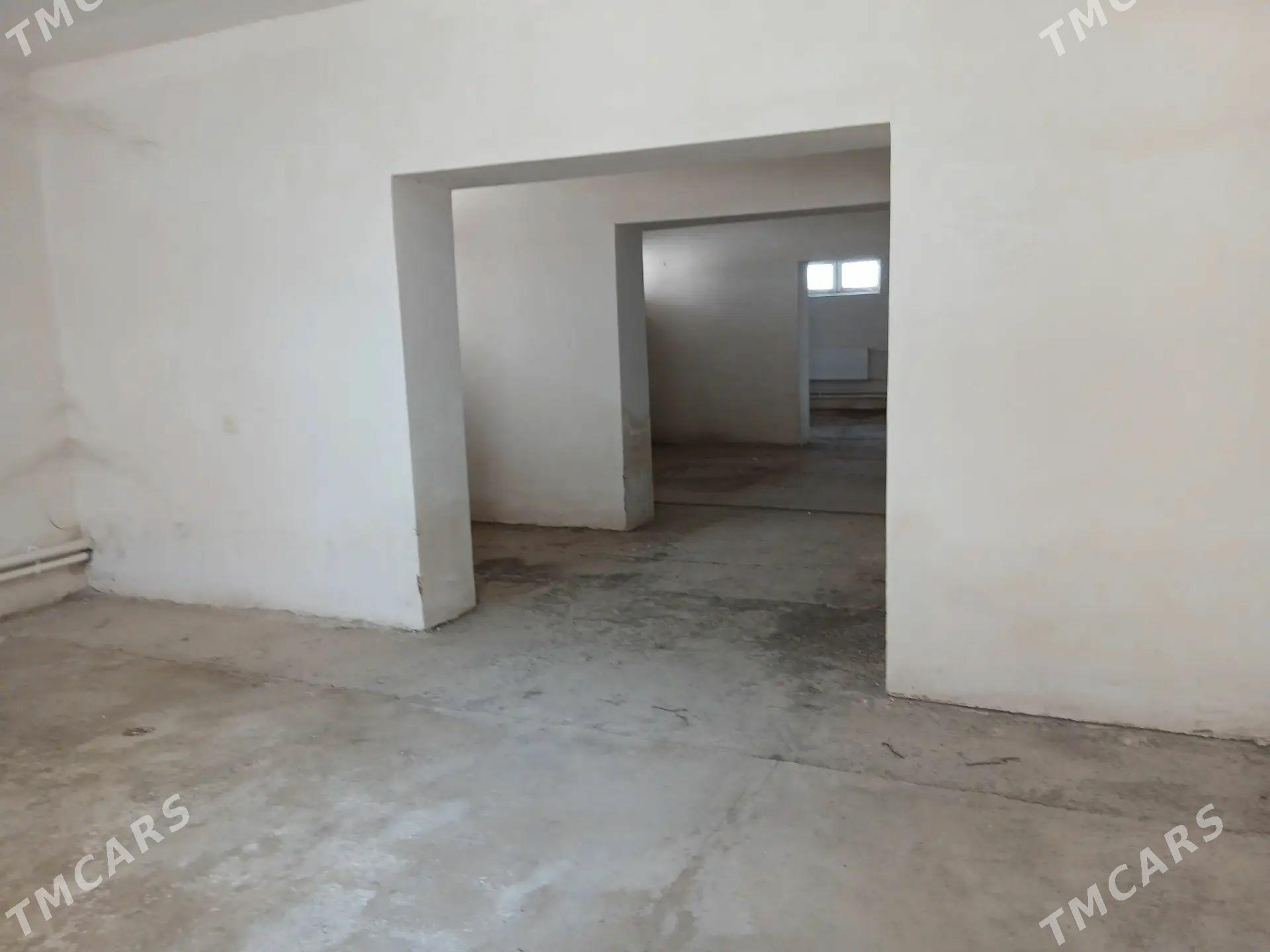PODWAL - Туркменабат - img 1