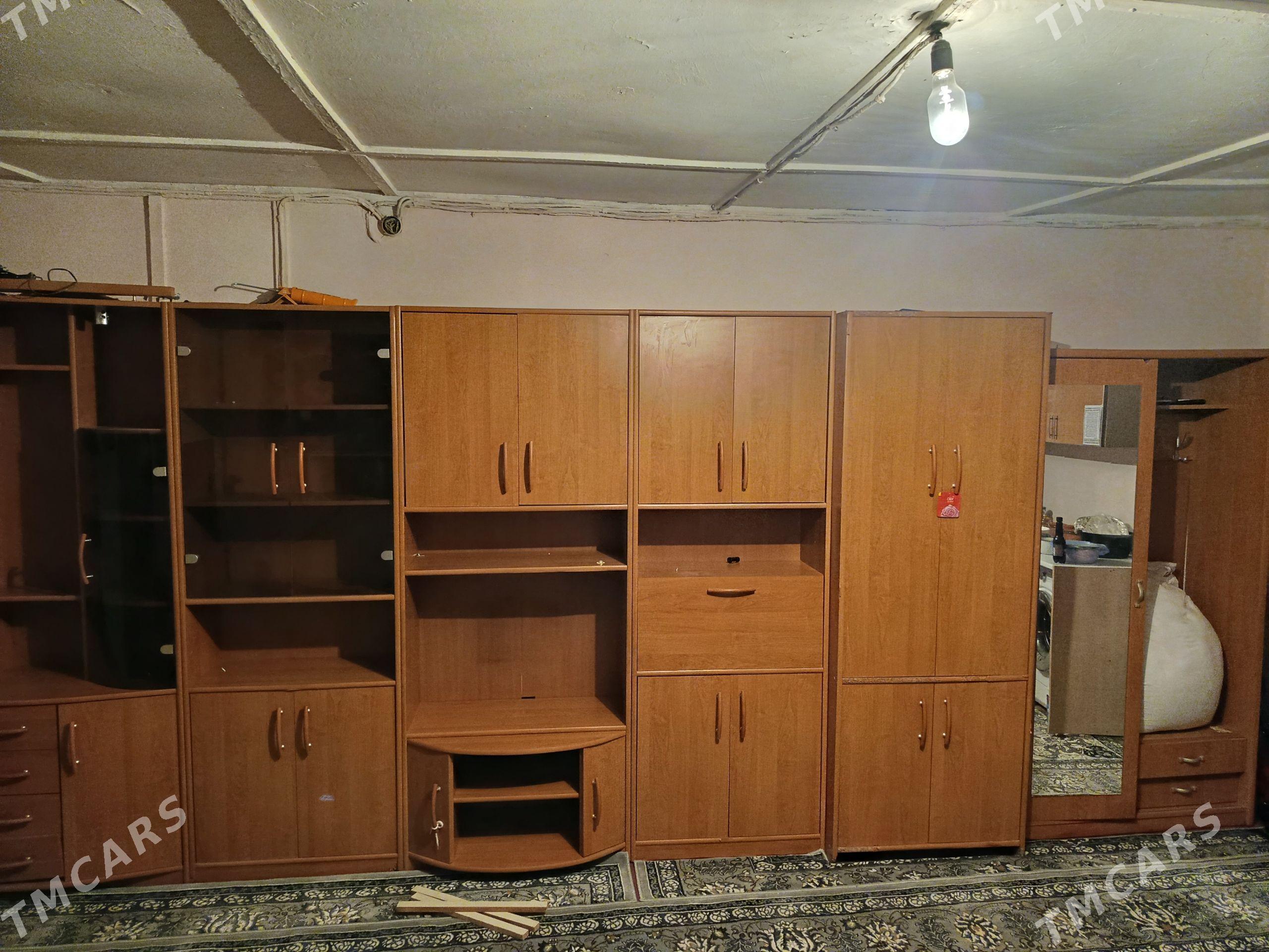 Ganatur mebel - Анев - img 1