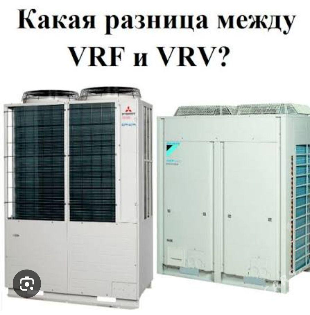 Kansaner remont ciller ahu - Ашхабад - img 1