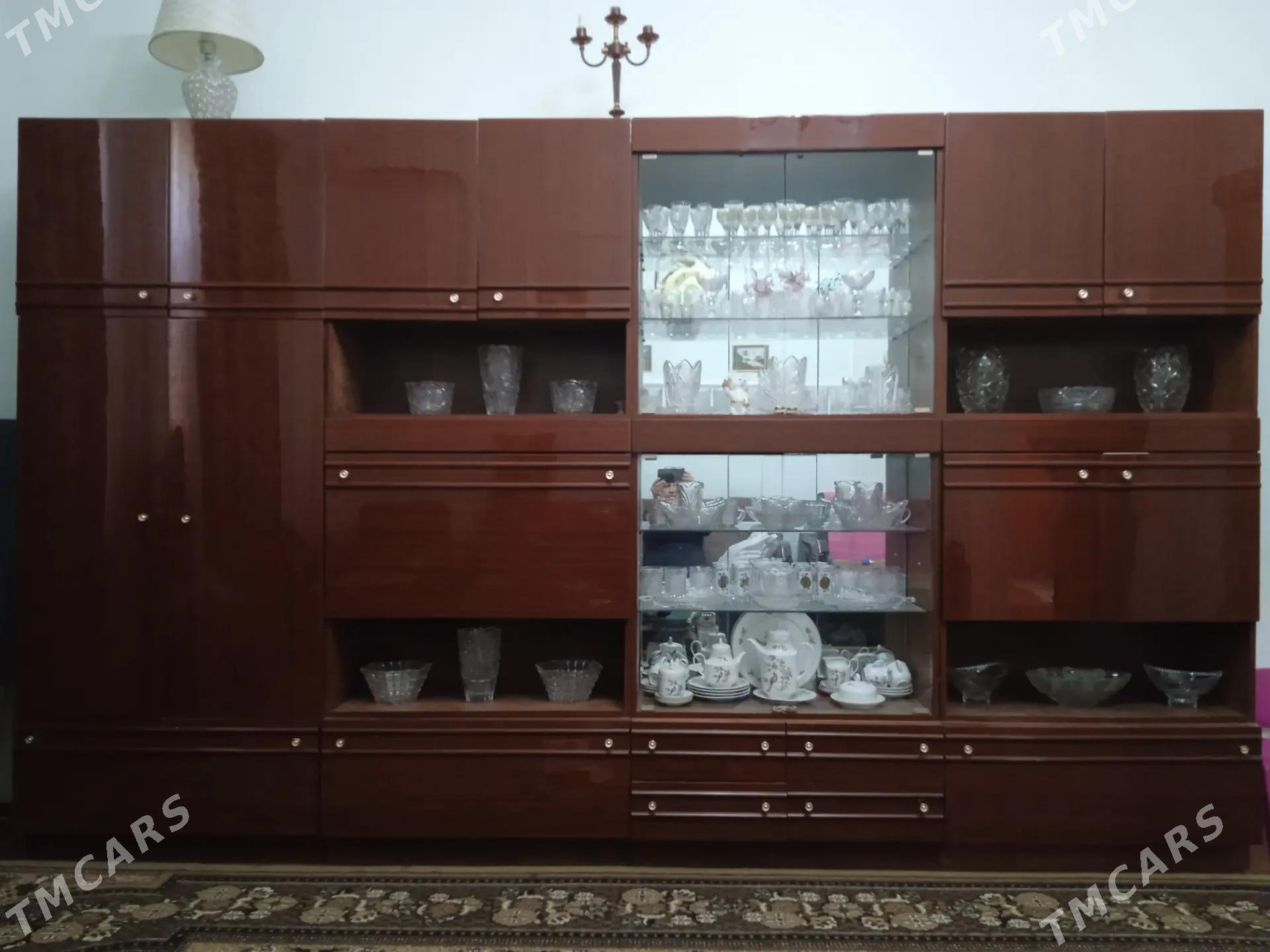 Mebel 63975378 - Mary - img 1