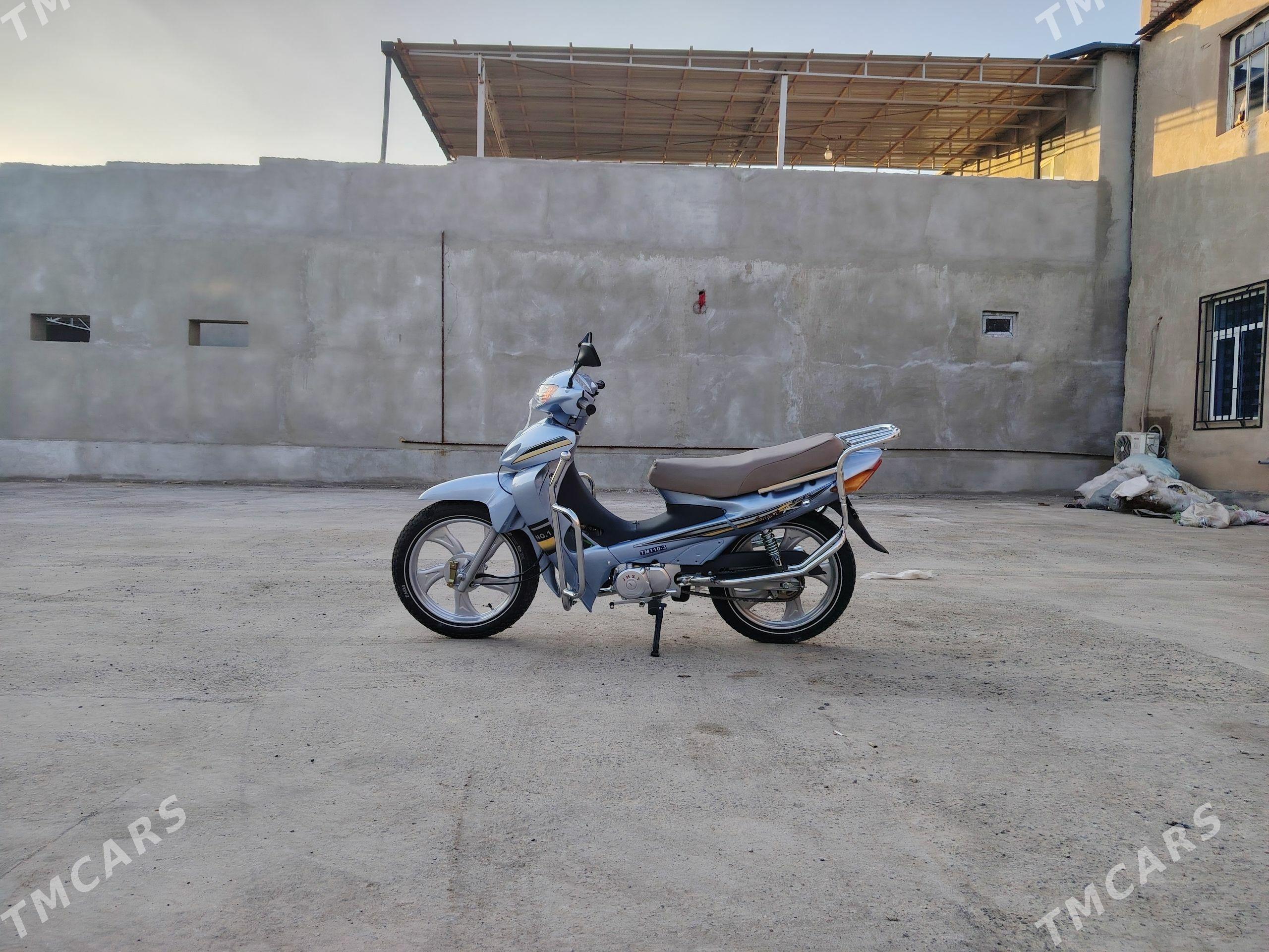 Fekon FK150-8G 2026 - 19 000 TMT - Саят - img 1