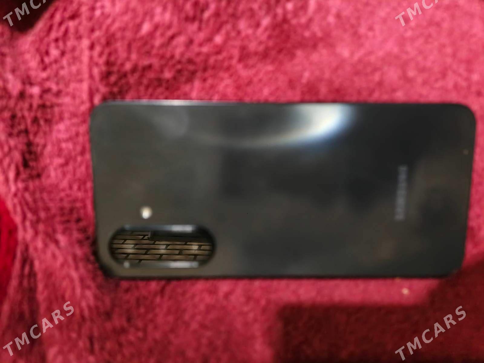 samsung A17 128 ram 8 - Mary - img 1