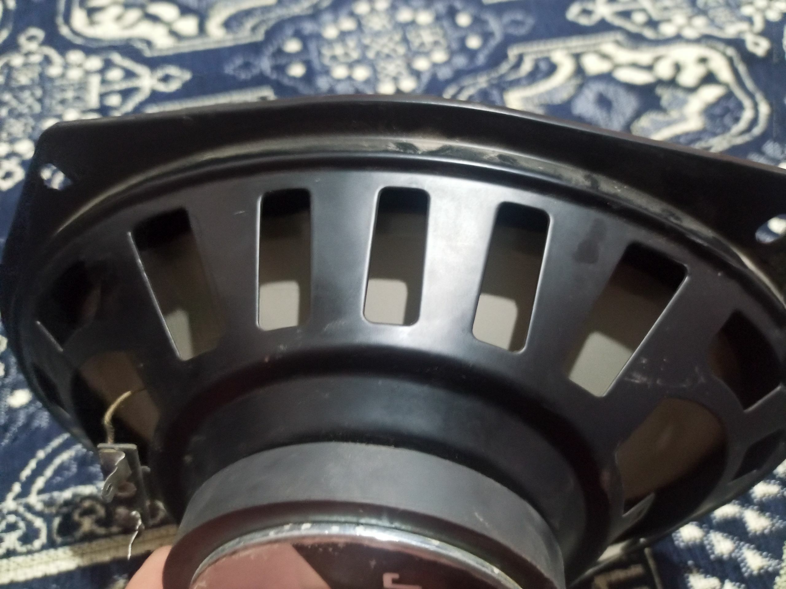 piyaner 200 TMT - Гурбансолтан Едже - img 1