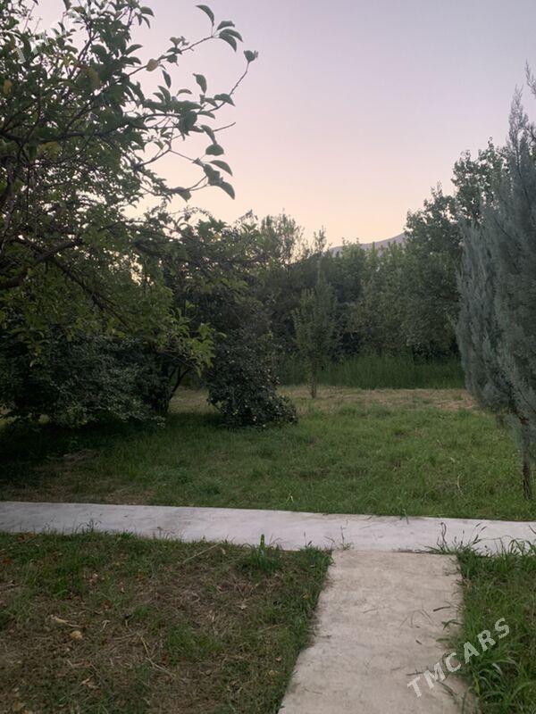16sotak mellek yer - Гёкдепе - img 1