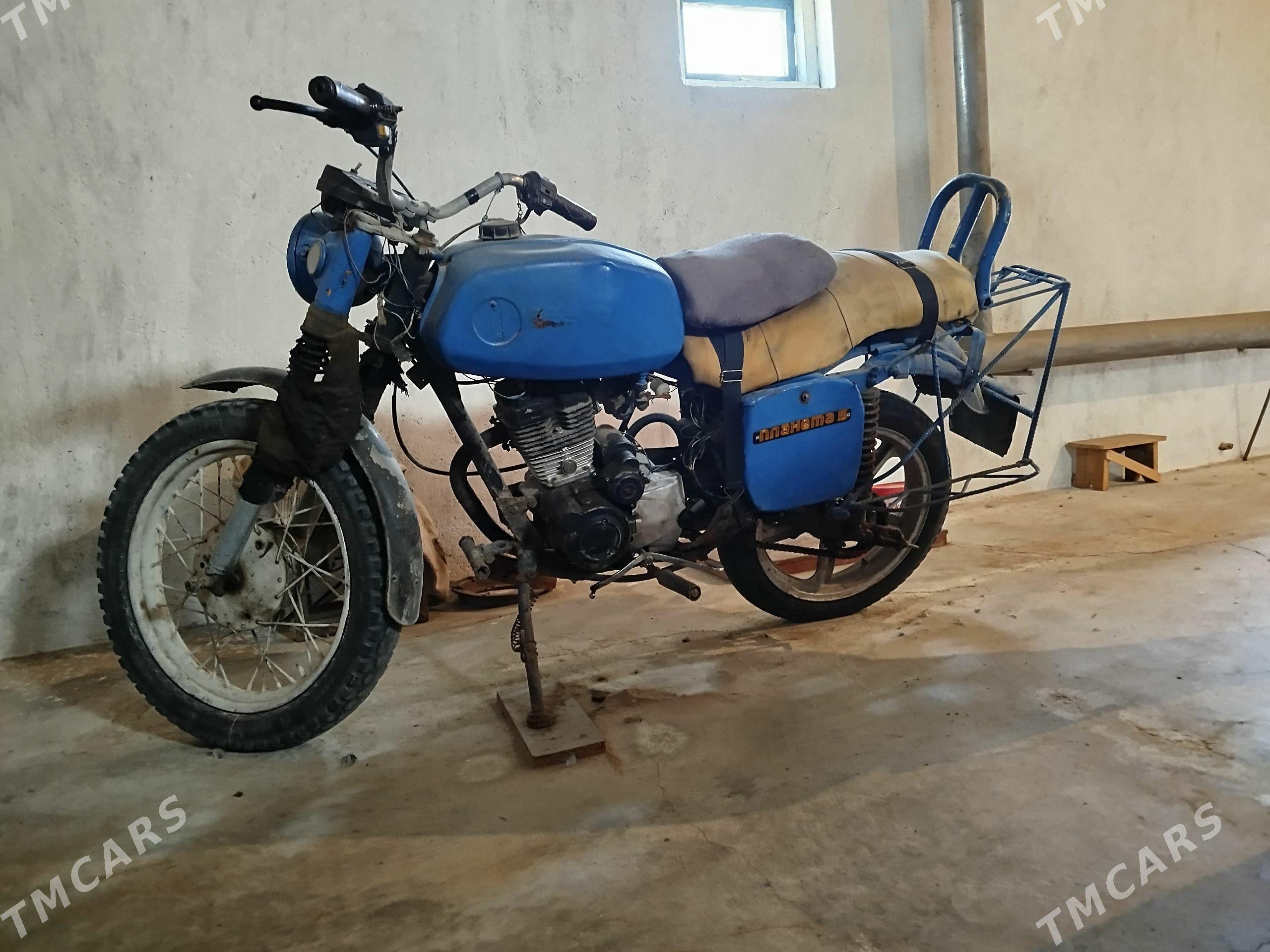Fekon FK150-8G 2023 - 4 200 TMT - Esenguly - img 1