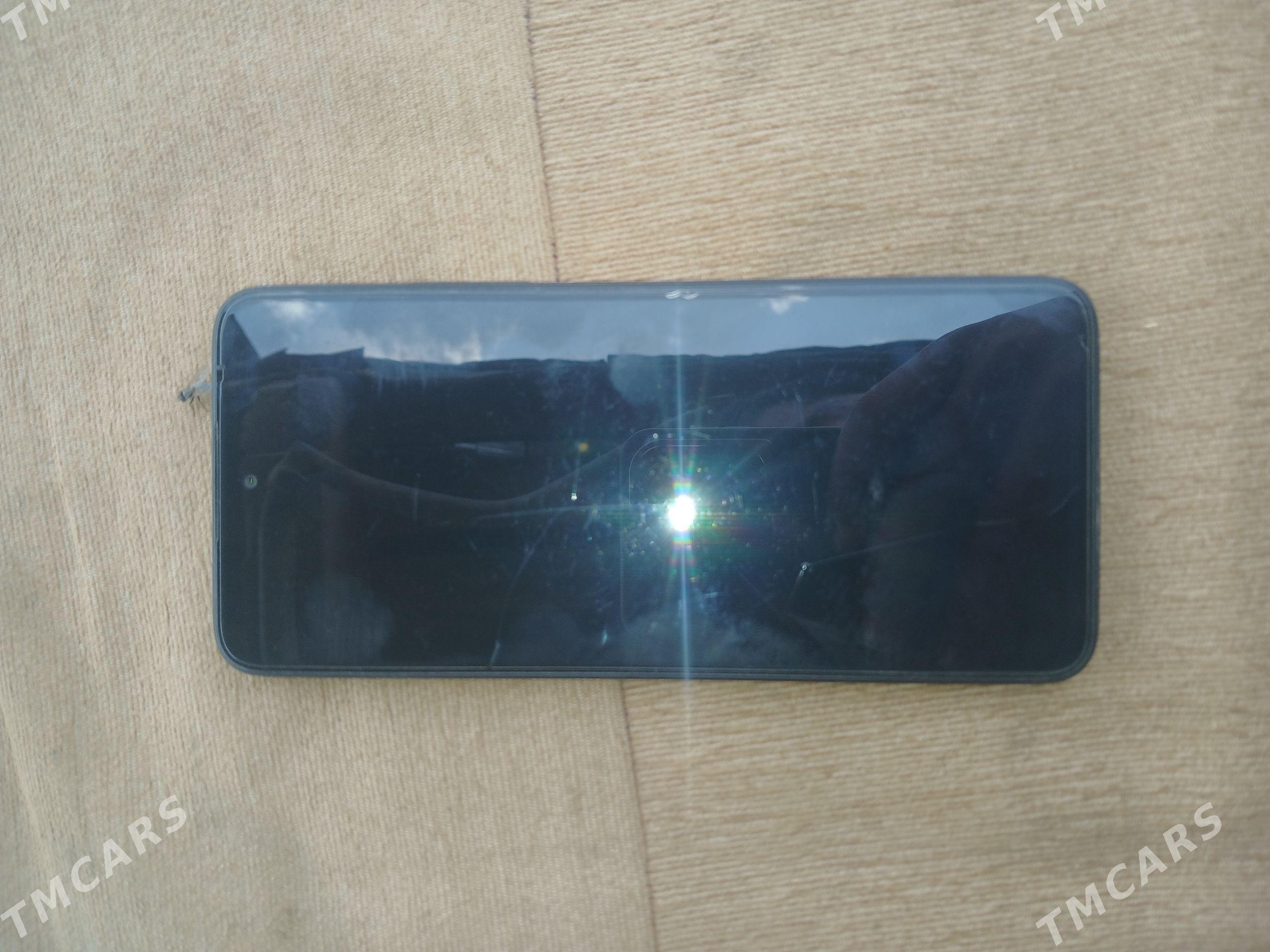 redmi 12 - Балканабат - img 1