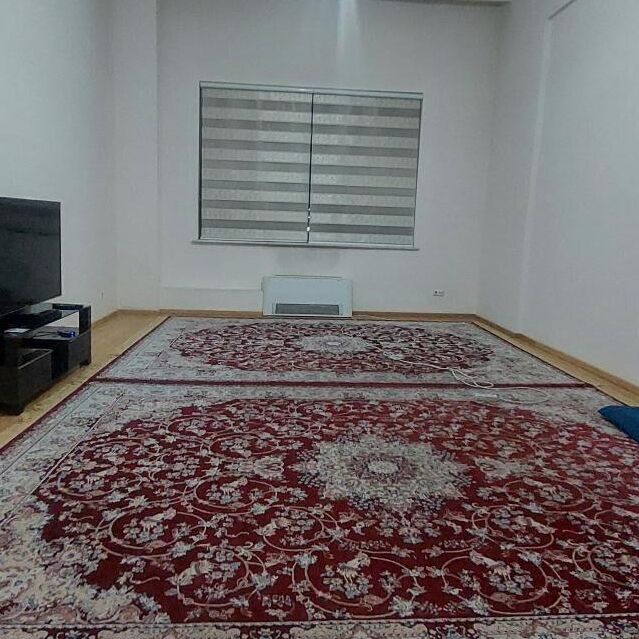 (3312)-ÇEHOW ELITKA 4-KOMNAT 190-KWADRAT - Çehow köç. (A.Nyýazow şaýoly) - img 1