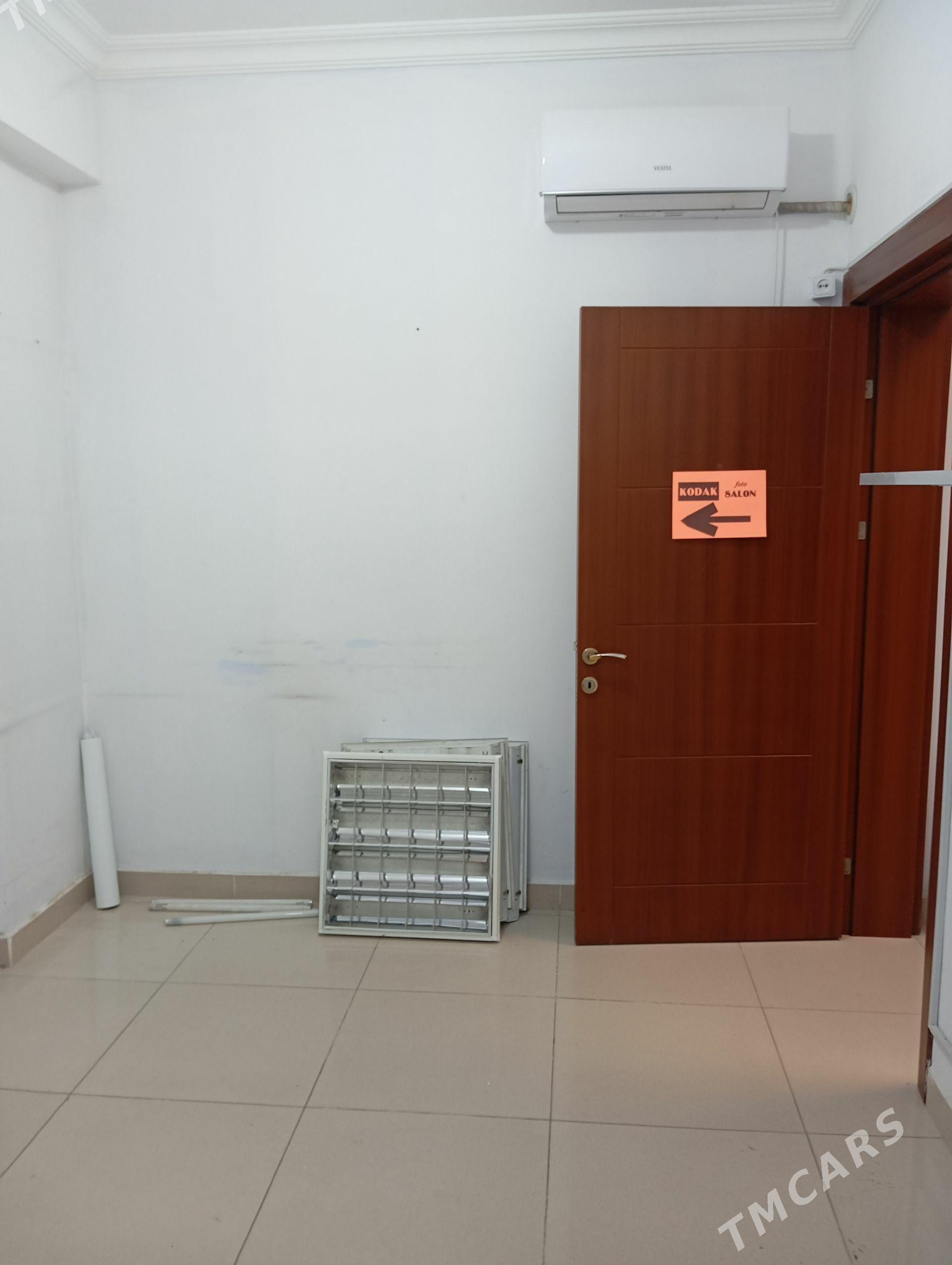 Arenda berilyar - Köşi - img 1