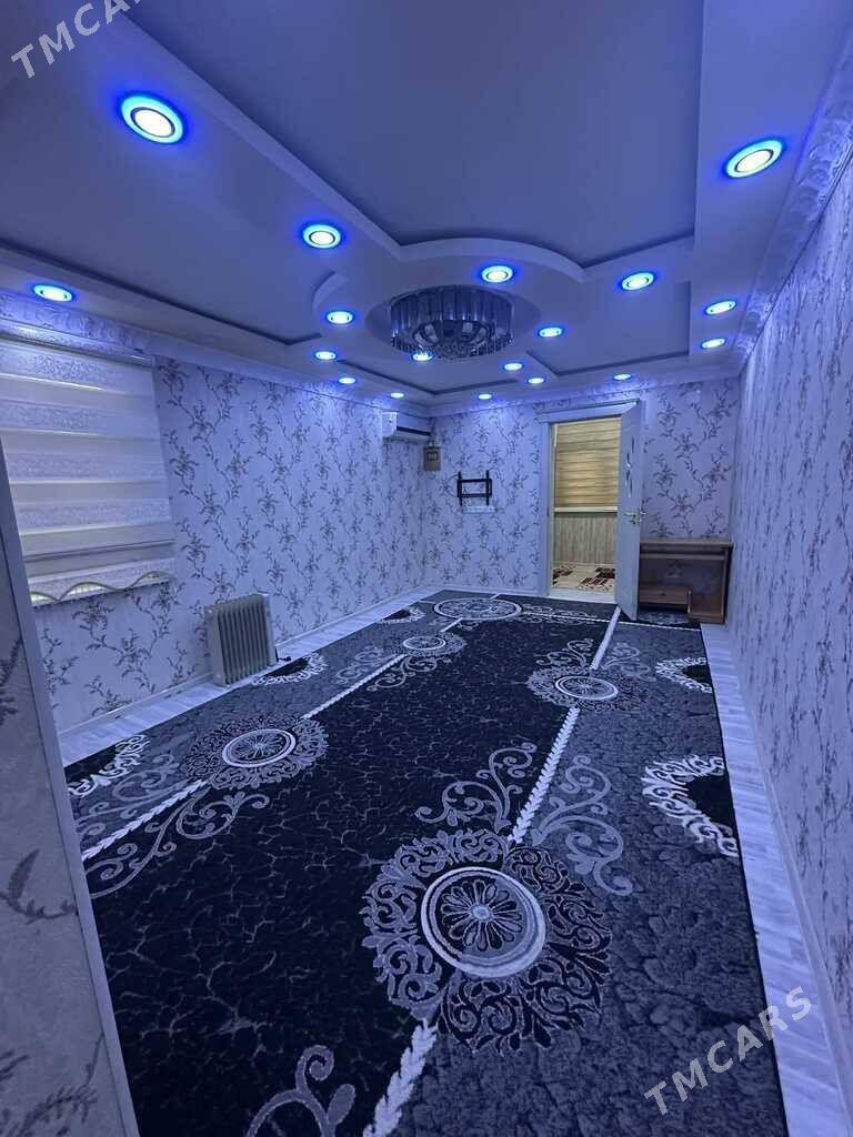 Хитровка 1комнатная - Хитровка - img 1