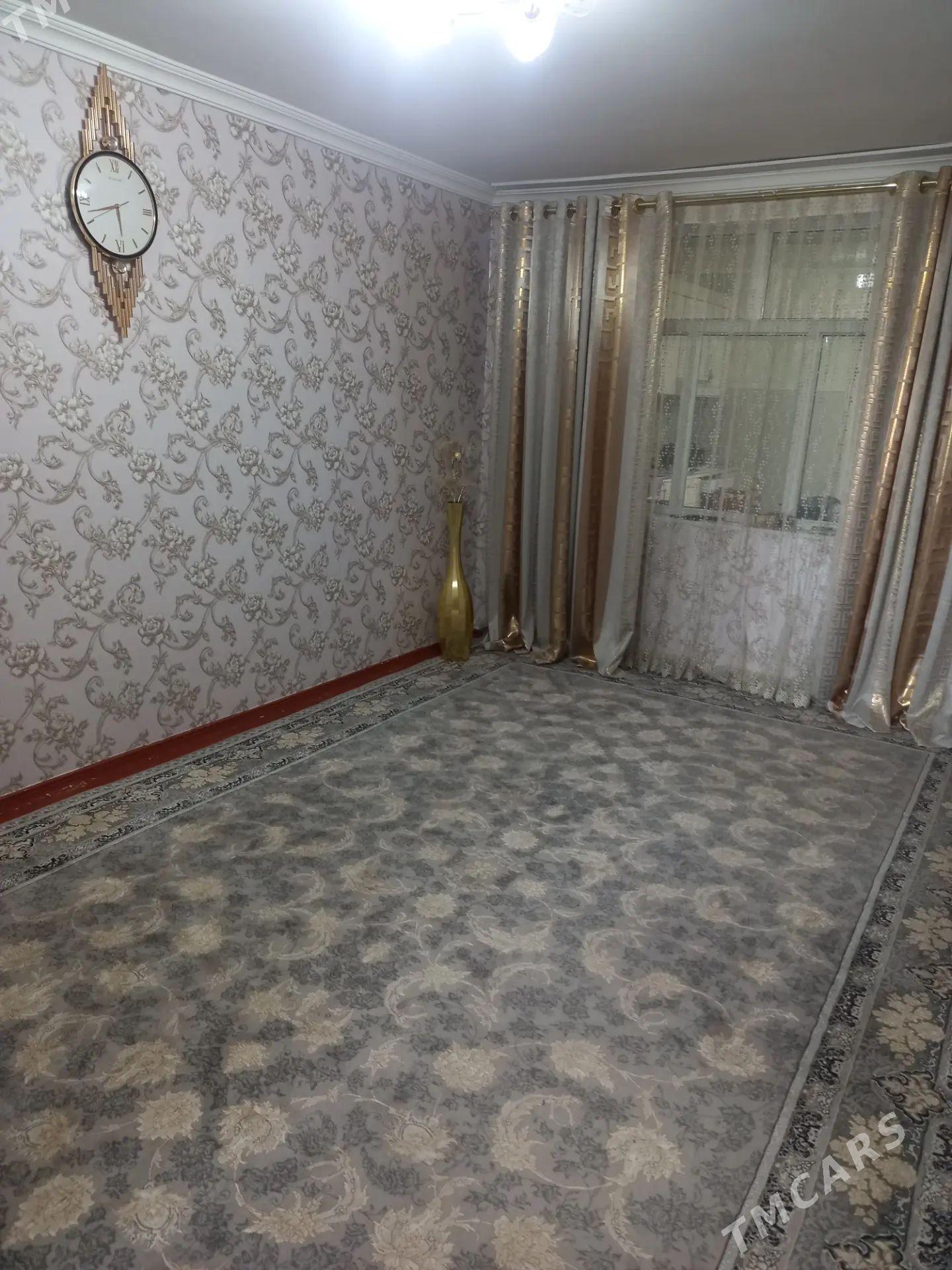 Ynamly Ymarat h/k - Балканабат - img 1