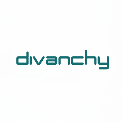 Divanchy