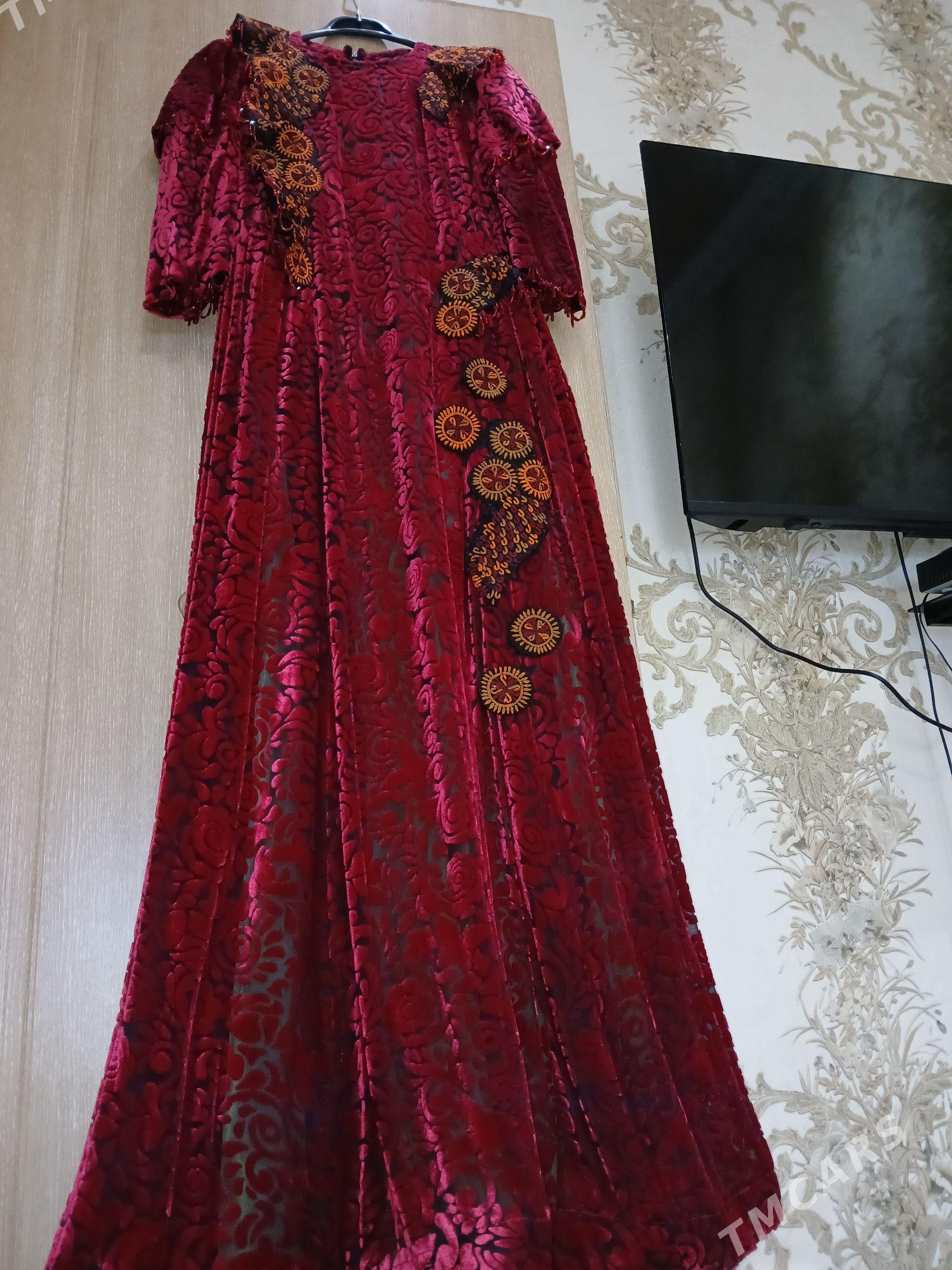altyn asyr pimbarh - Aşgabat - img 1