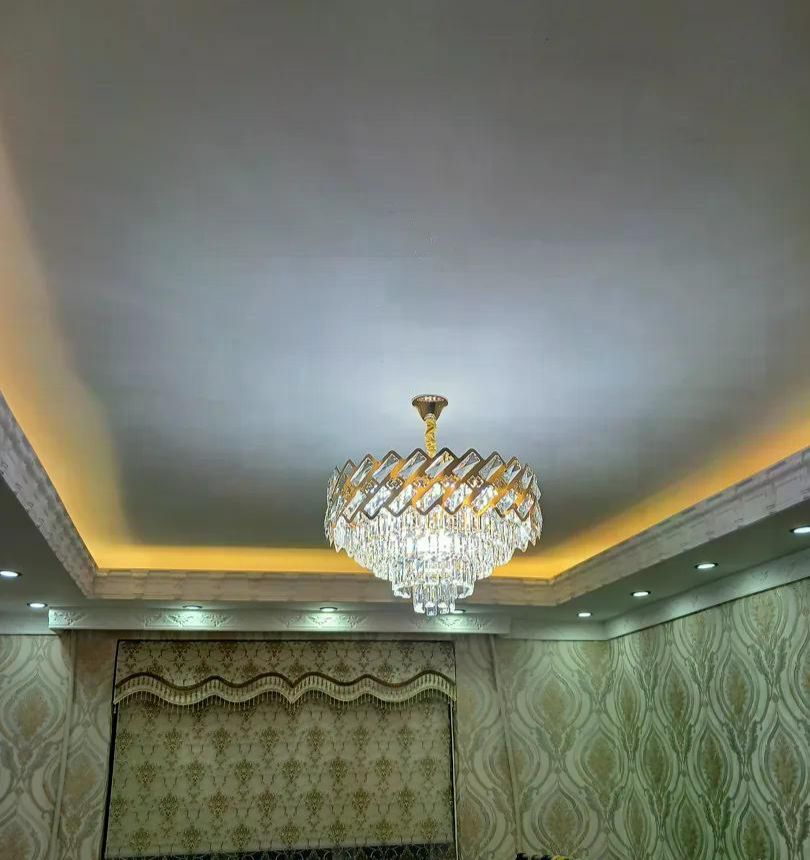 Mir 1 2kom 64m² remontly - Ашхабад - img 1