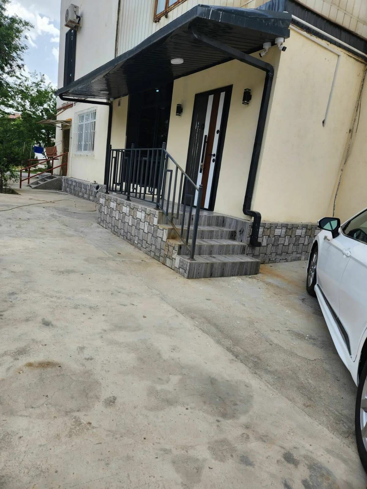 Arenda 30mkr kw - Aşgabat - img 1