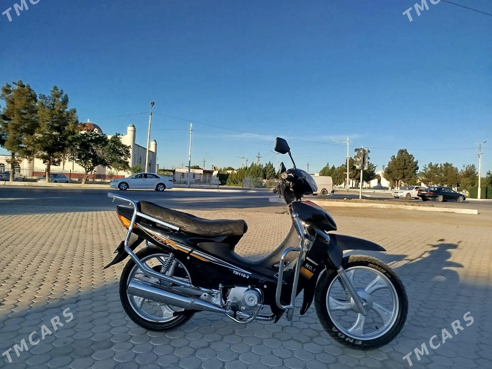 Fekon FK150-8G 2026 - 19 000 TMT - Саят - img 1
