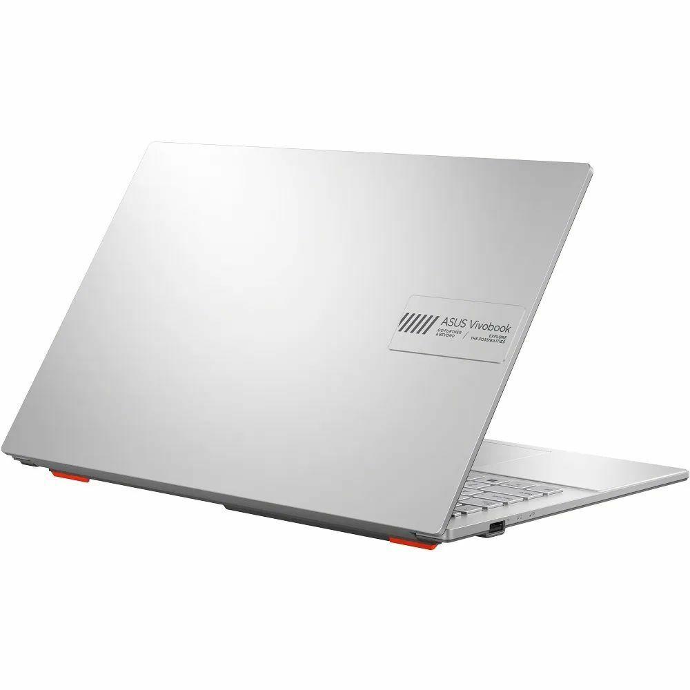 Asus VivoBook Go 15 i3 13 th - Gubadag - img 1
