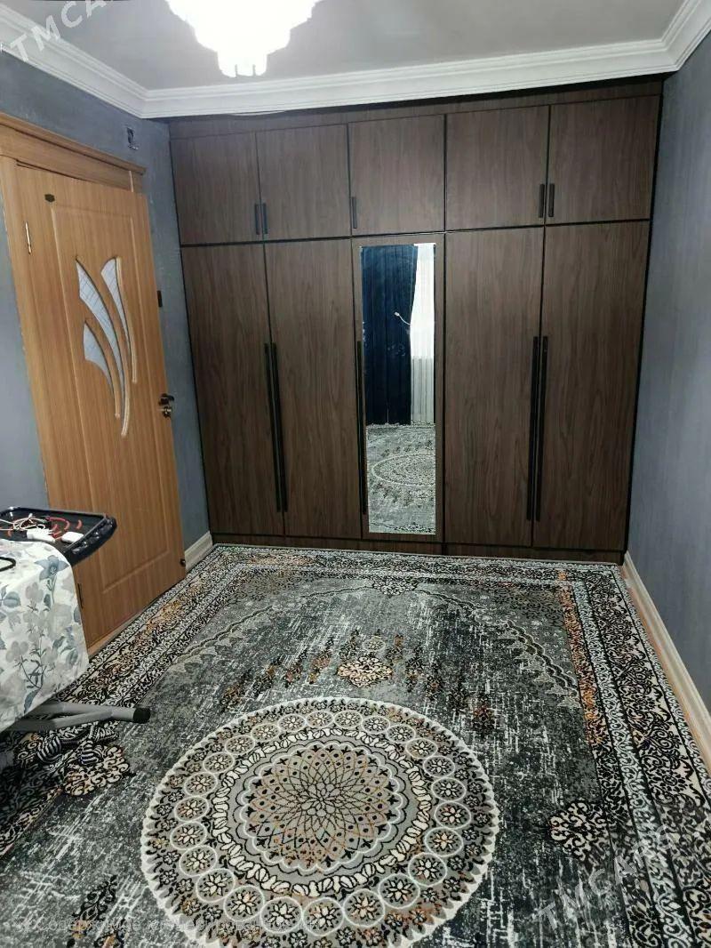 1mkr 2 kom - Aşgabat - img 1