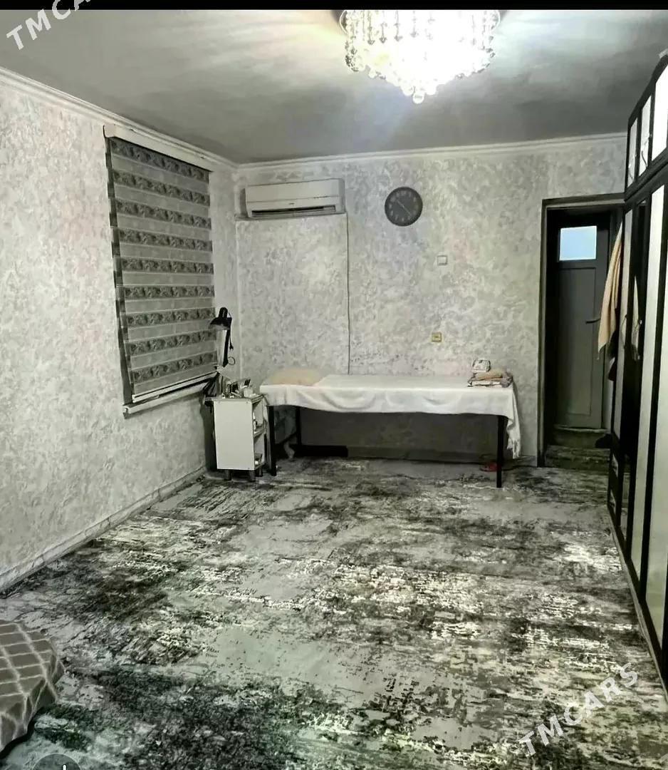 Gowdan A 2komnat 3 edilen - Aşgabat - img 1