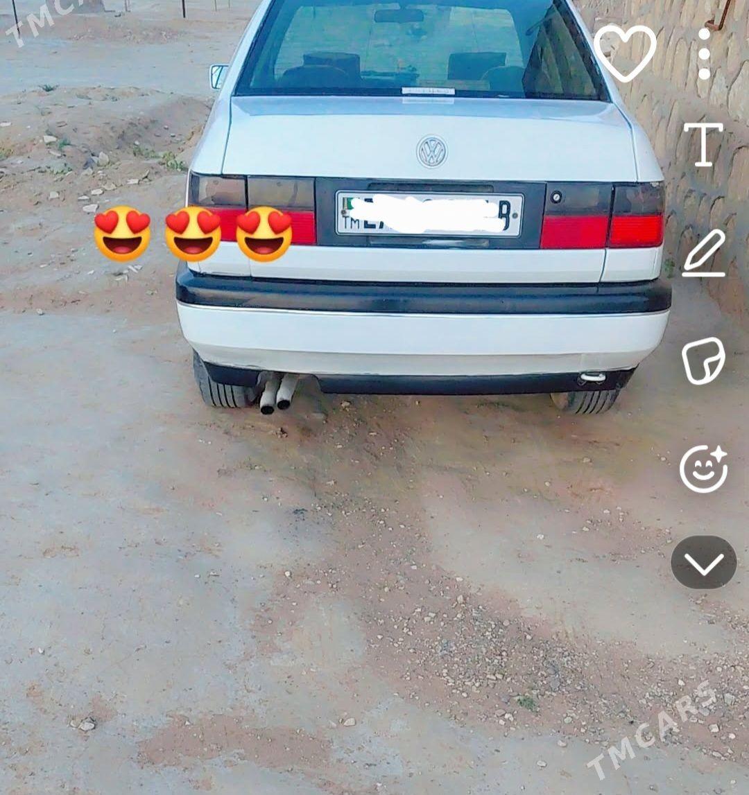 Toyota Tercel 1996 - 28 000 TMT - Kerki - img 1