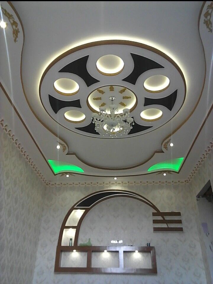 ussa - Aşgabat - img 1