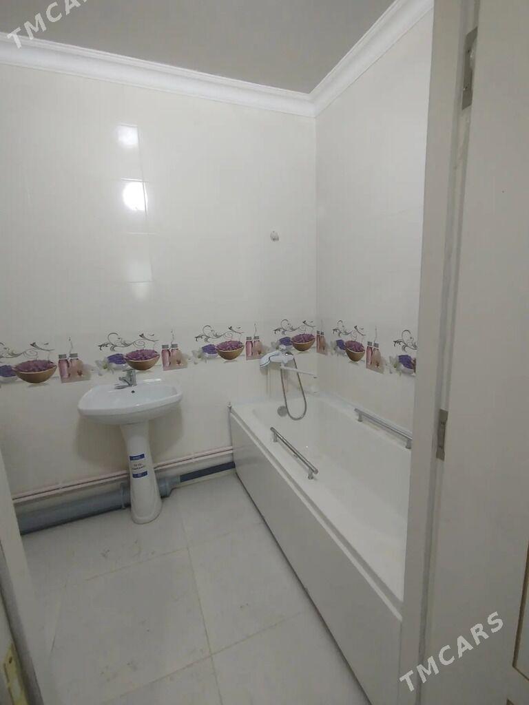 Гресс новостройки 2к - Büzmeýin GRES - img 1