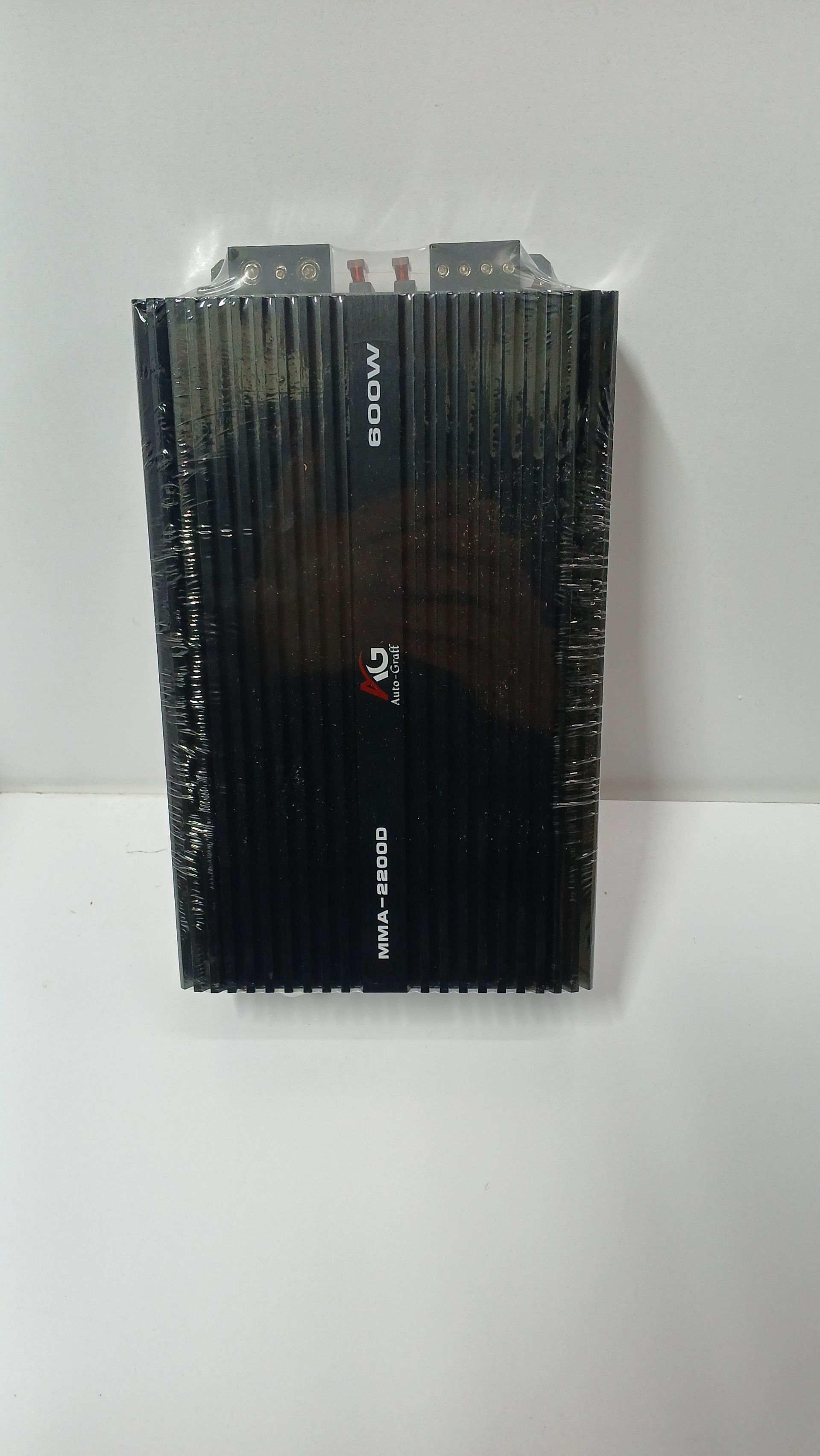 usilitel 1 500 TMT - Дашогуз - img 1