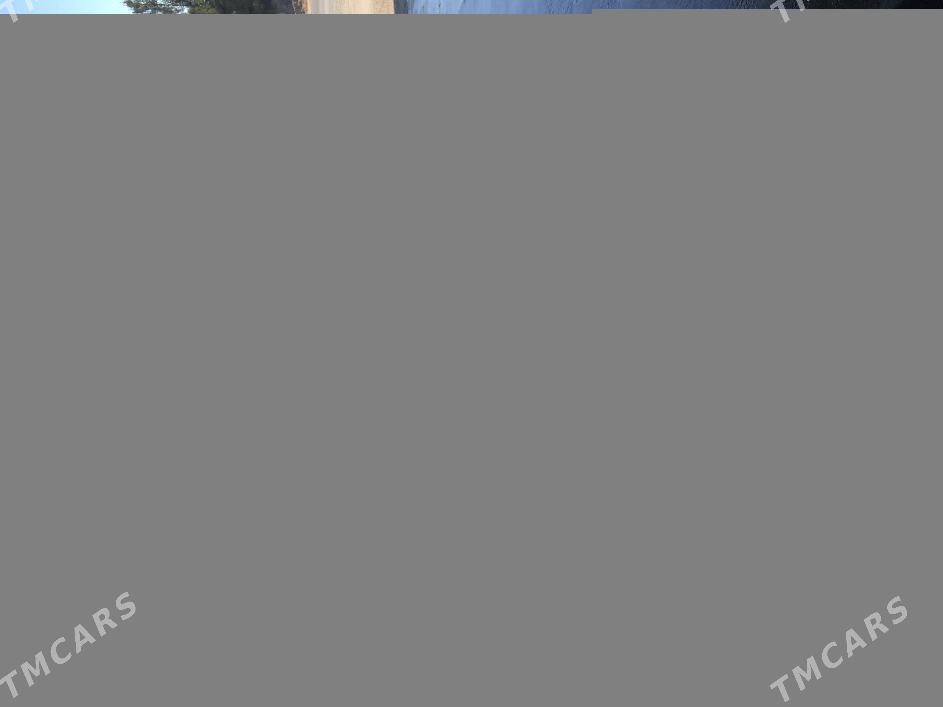 Toyota Highlander 2021 - 465 000 TMT - Мары - img 1