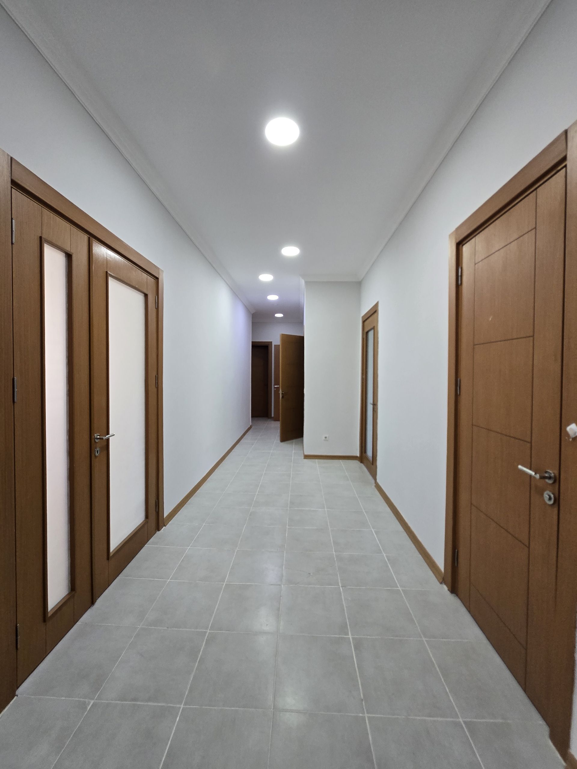 15 Tapgyr 4 komnat - Aşgabat - img 1