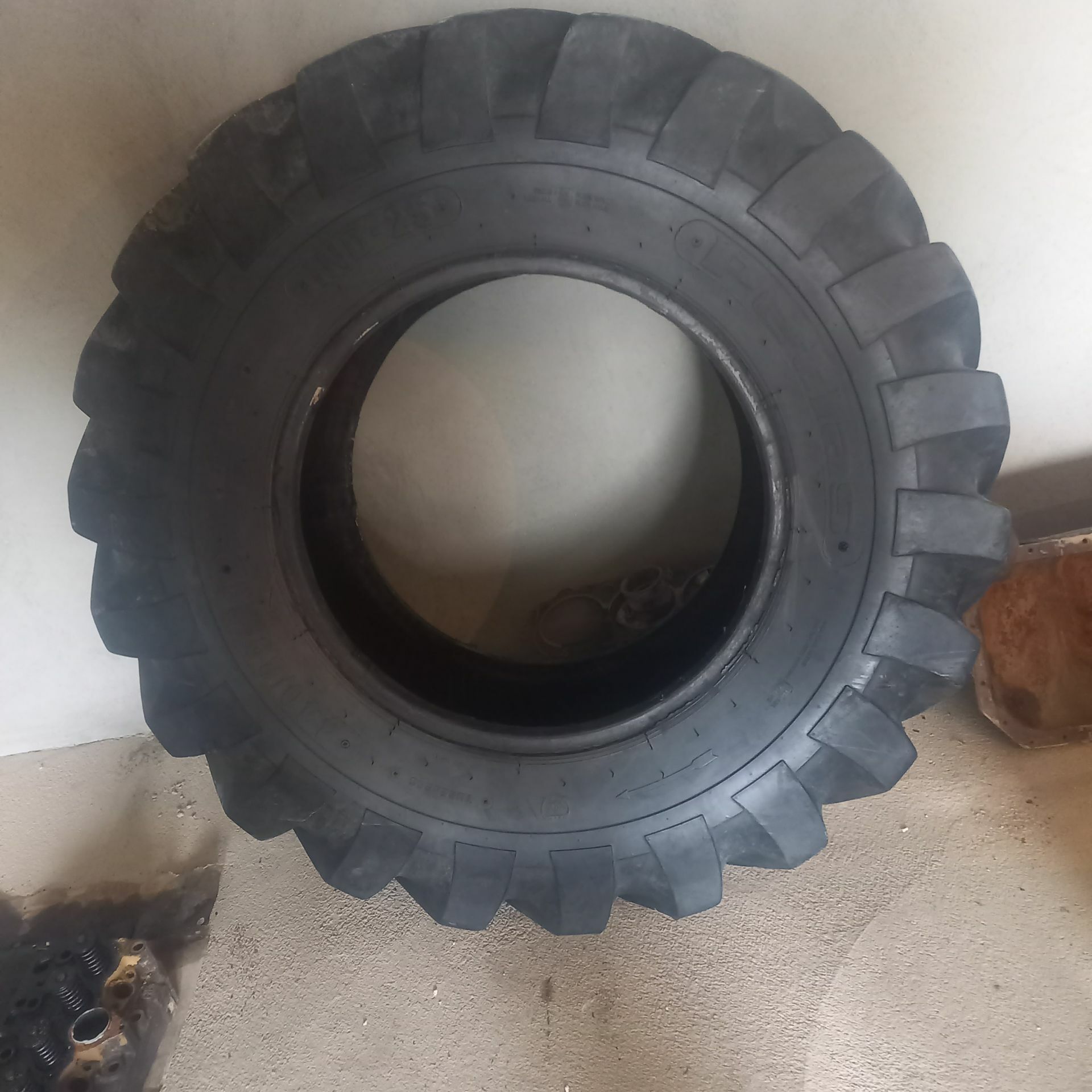 tigir 5 000 TMT - Kaka - img 1