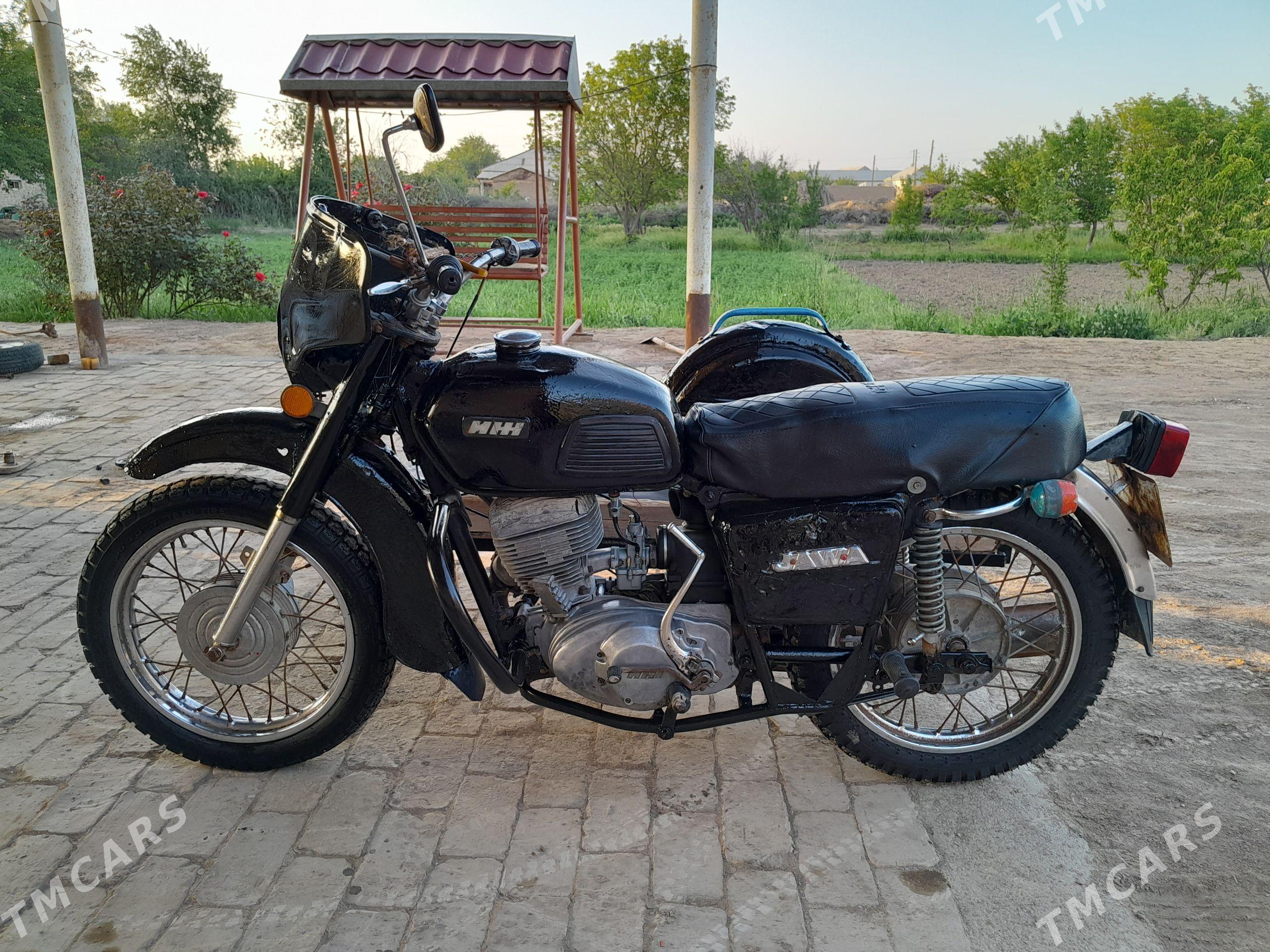 Fekon FK150-8G 2005 - 11 000 TMT - Türkmengala - img 1