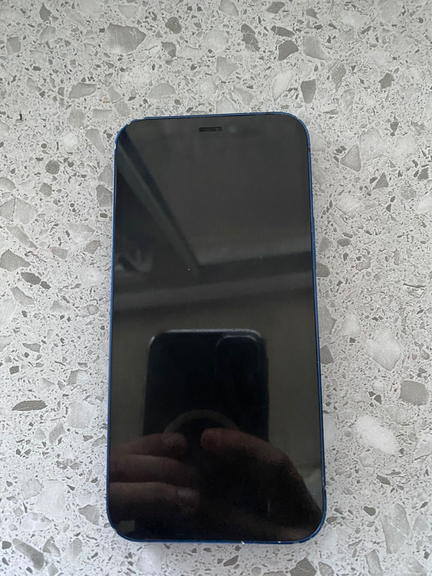 iPhone 12 mini - Дашогуз - img 1