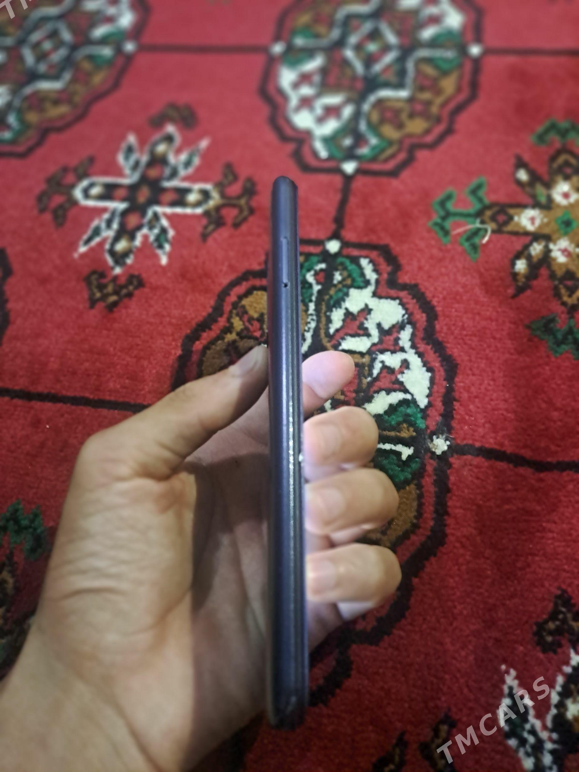 Redmi 9 - Wekilbazar - img 1